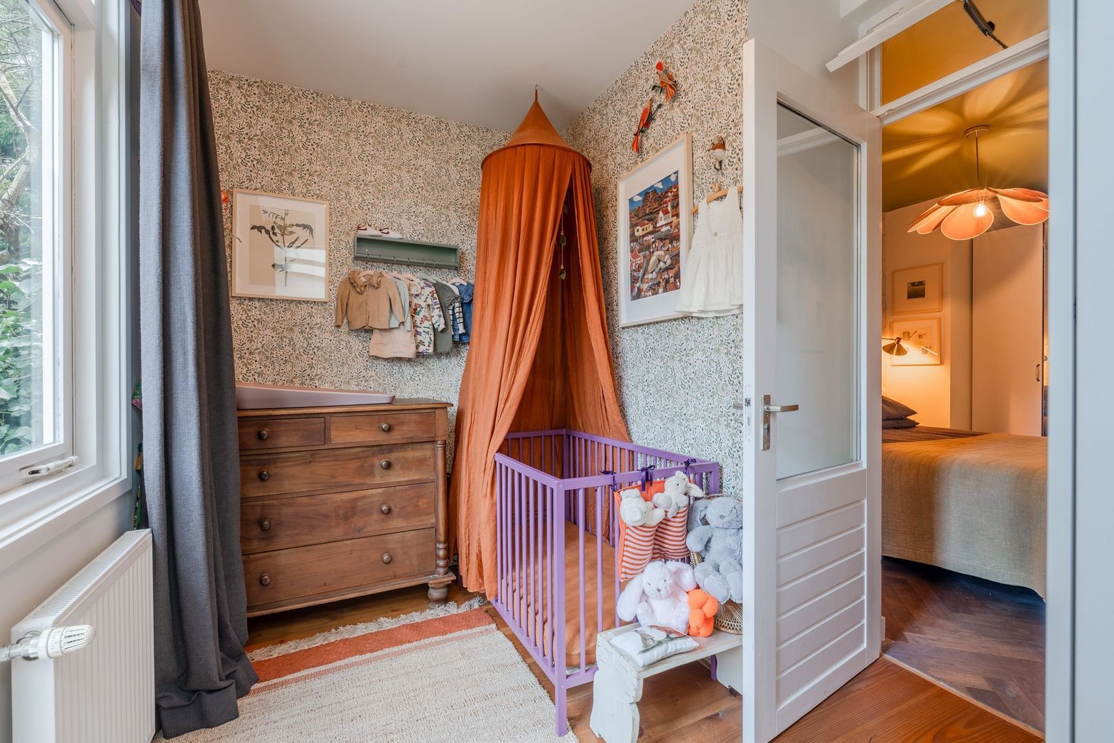 Lanseloetstraat 44 H, Amsterdam foto-32