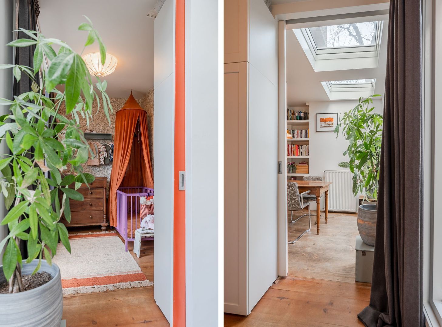 Lanseloetstraat 44 H, Amsterdam foto-33