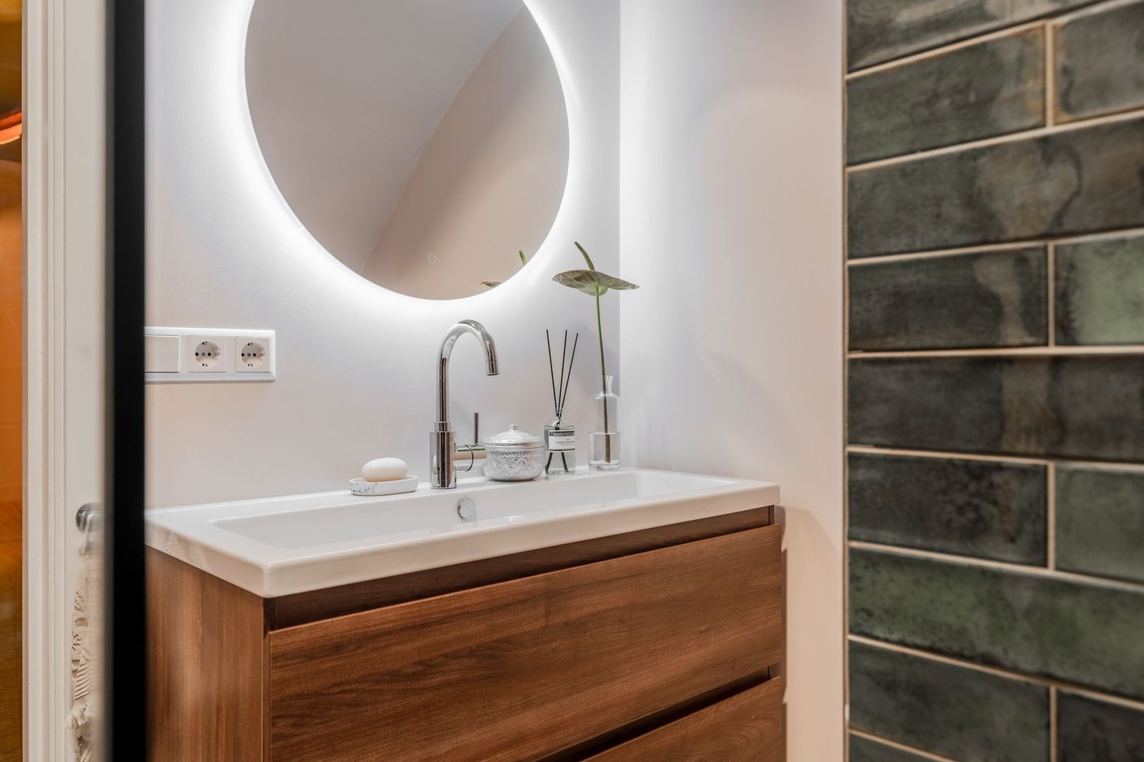 Lanseloetstraat 44 H, Amsterdam foto-30