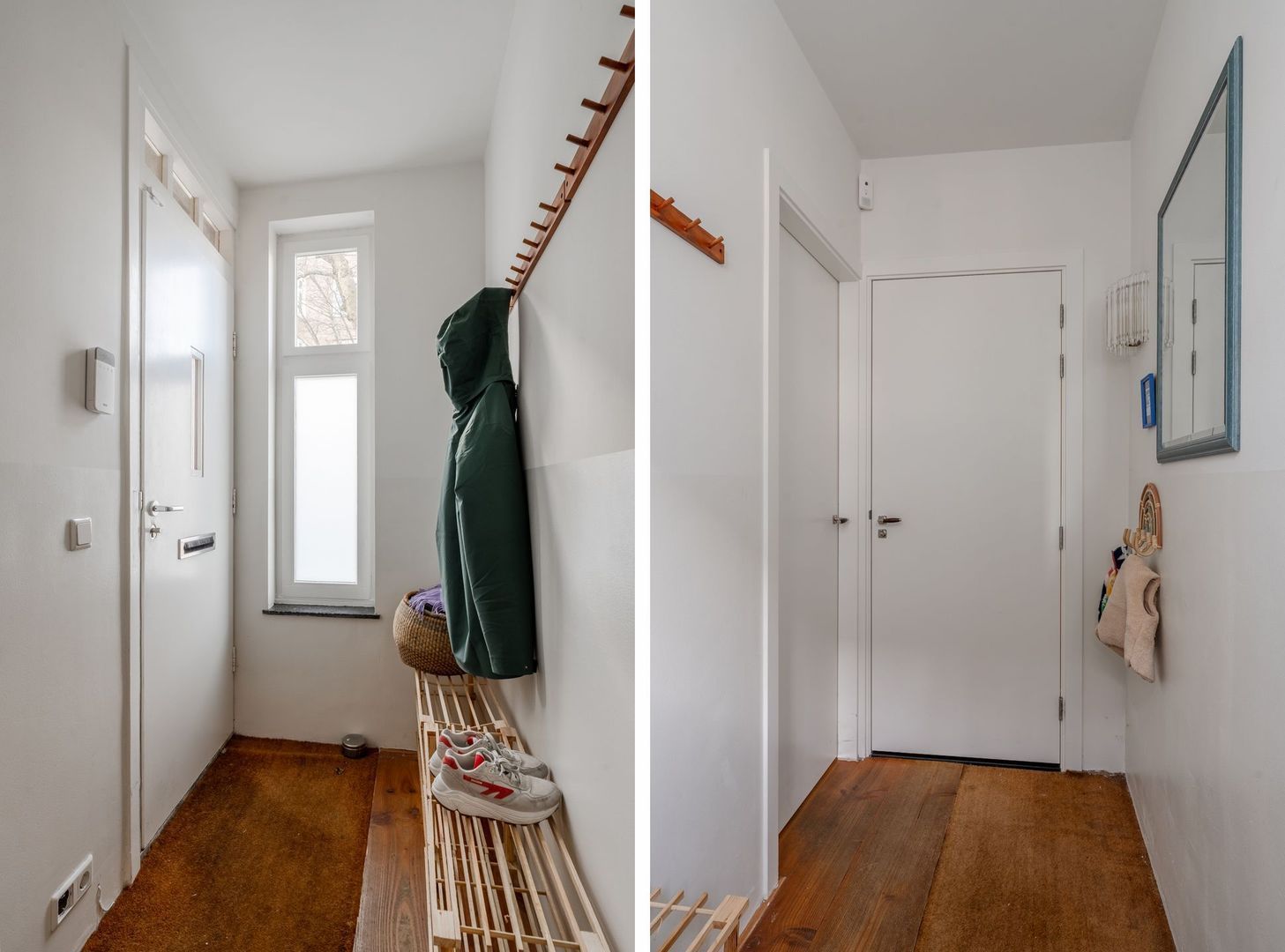 Lanseloetstraat 44 H, Amsterdam foto-35