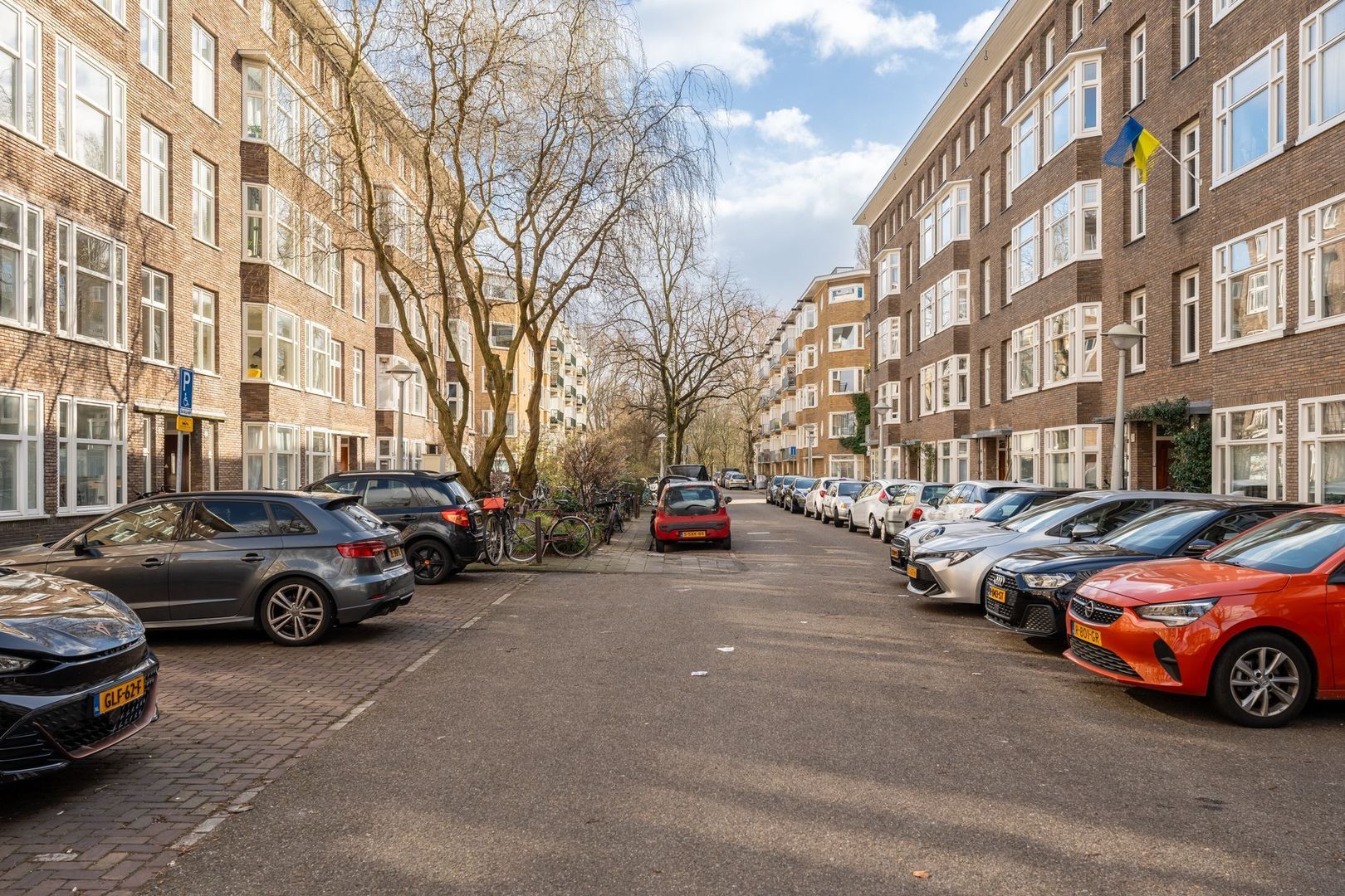 Lanseloetstraat 44 H, Amsterdam foto-37