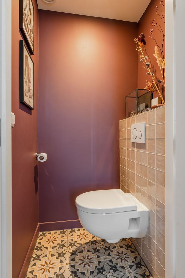 Lanseloetstraat 44 H, Amsterdam foto-34