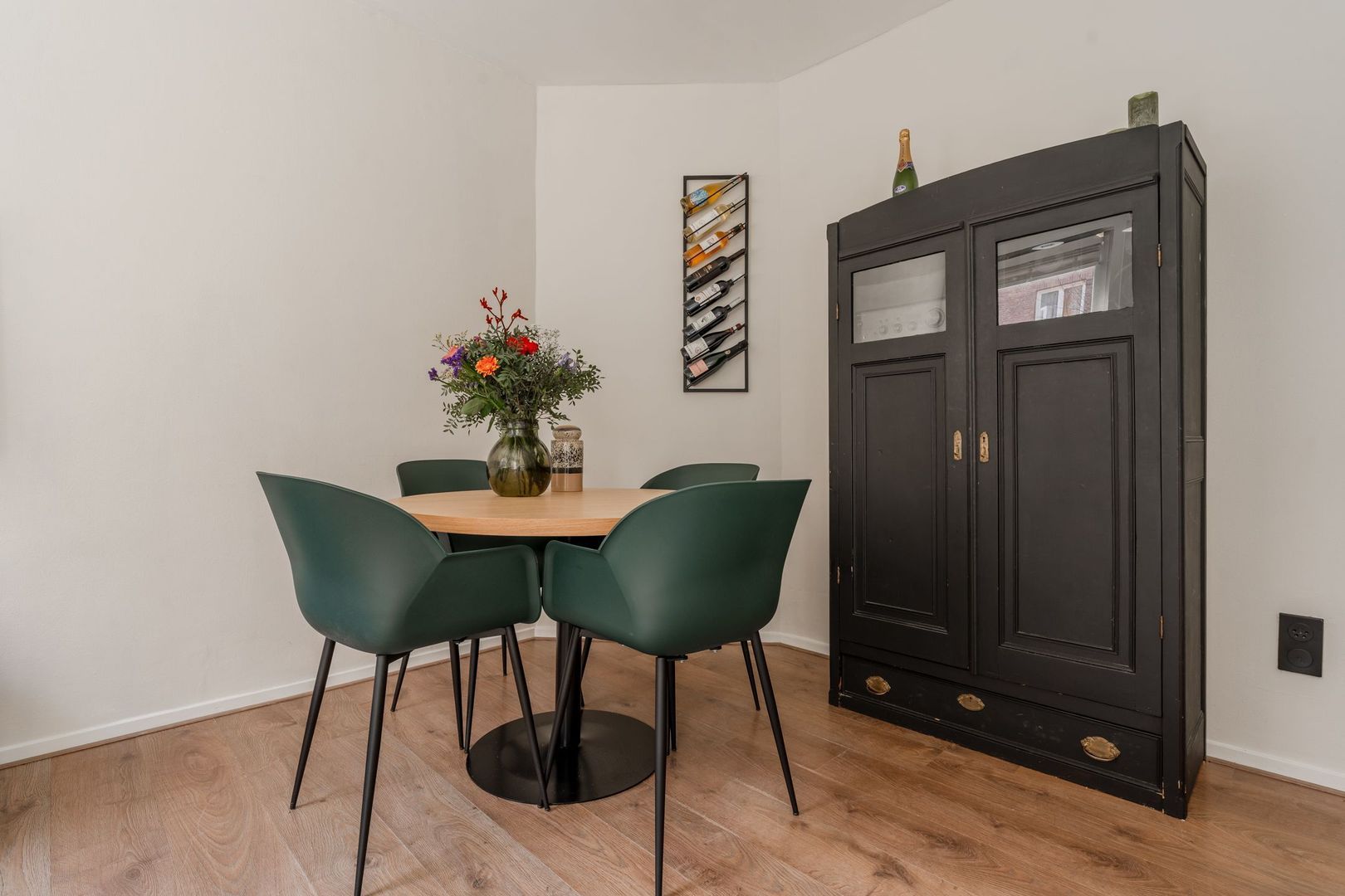 Herculesstraat 54 A, Amsterdam foto-6