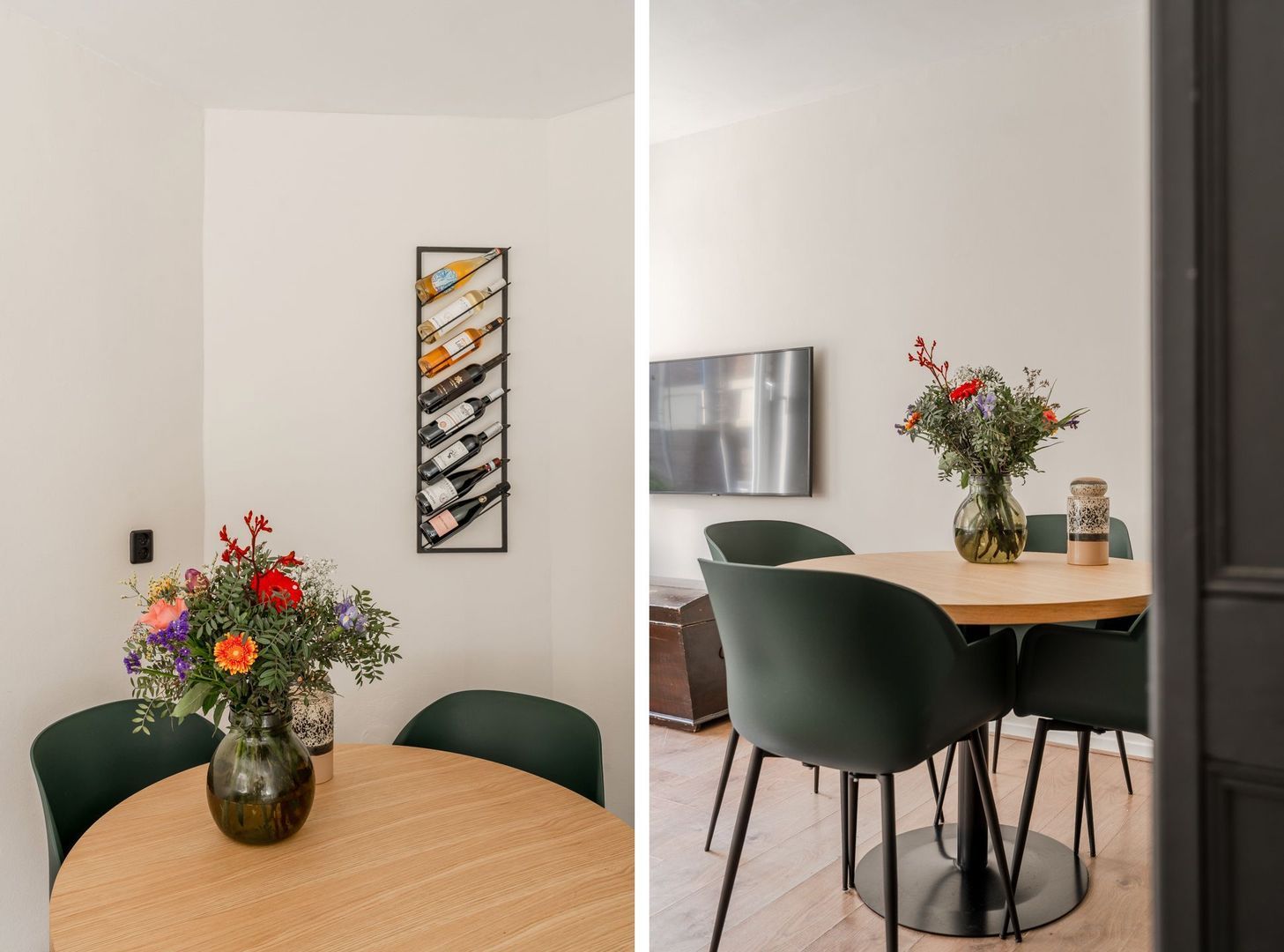 Herculesstraat 54 A, Amsterdam foto-8