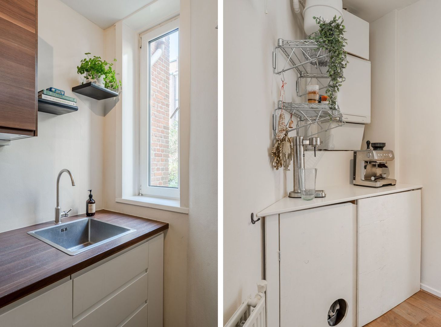 Herculesstraat 54 A, Amsterdam foto-13