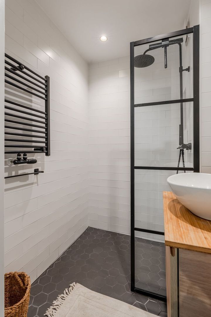 Herculesstraat 54 A, Amsterdam foto-17