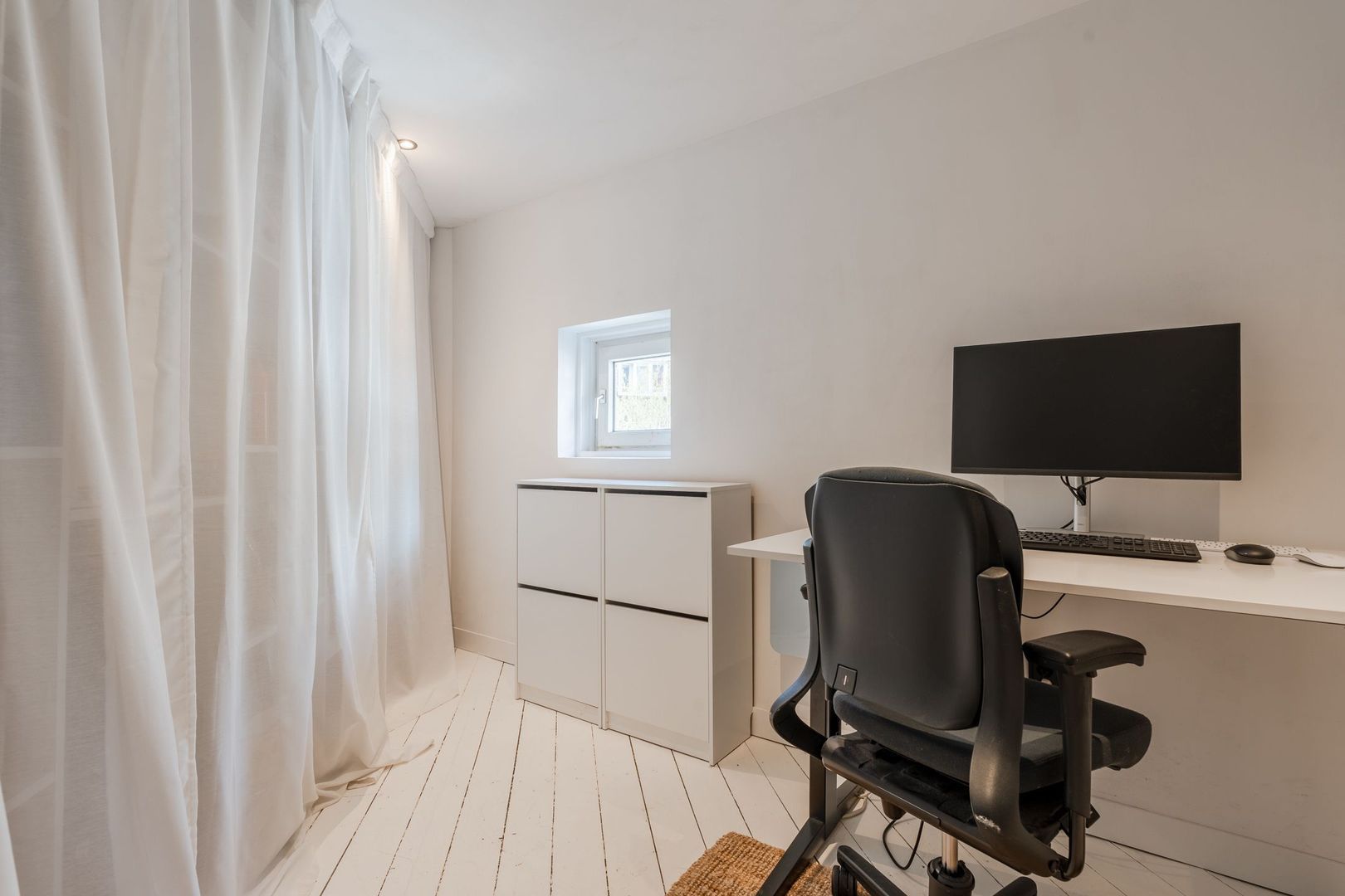 Herculesstraat 54 A, Amsterdam foto-29