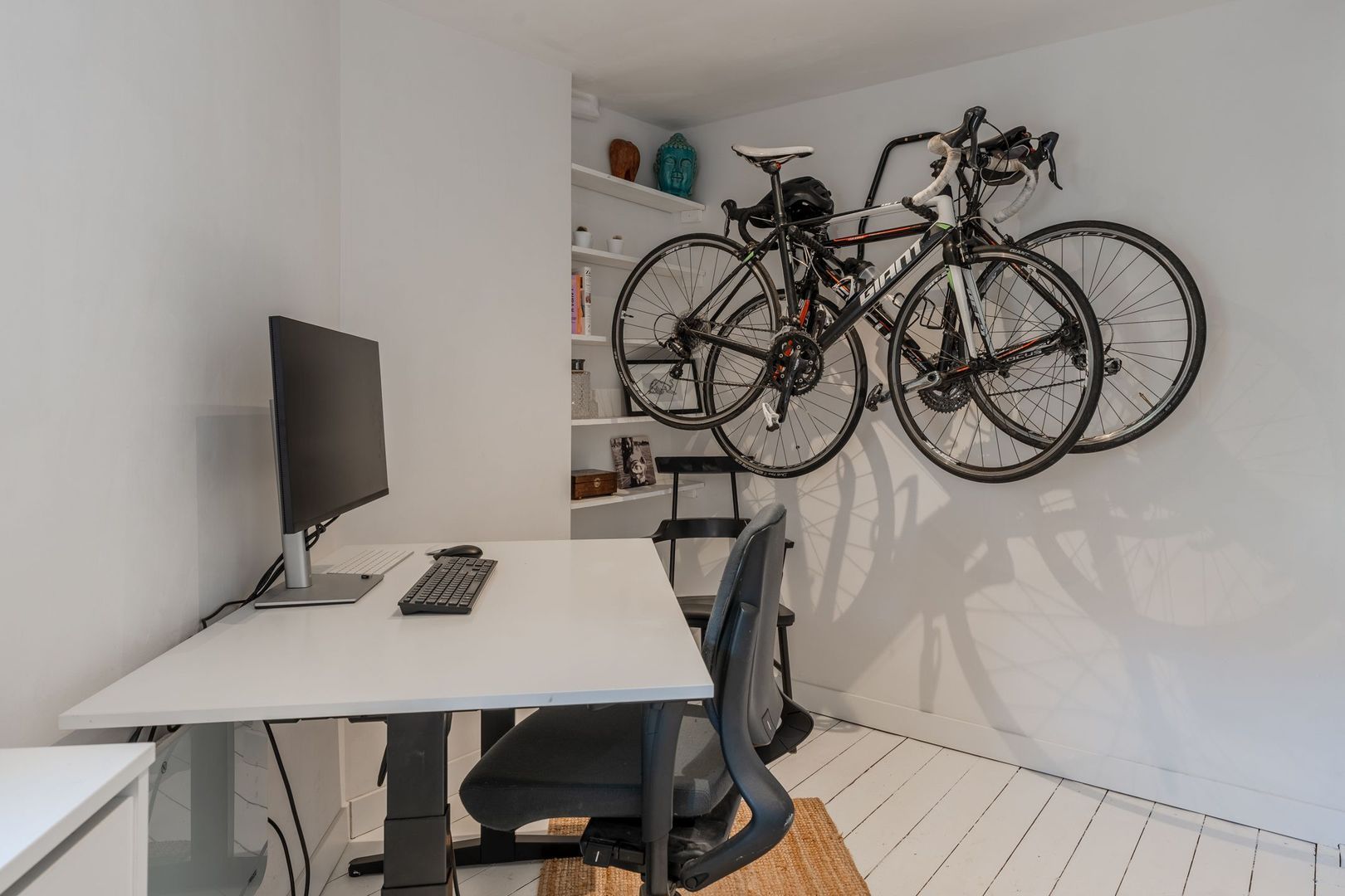 Herculesstraat 54 A, Amsterdam foto-30