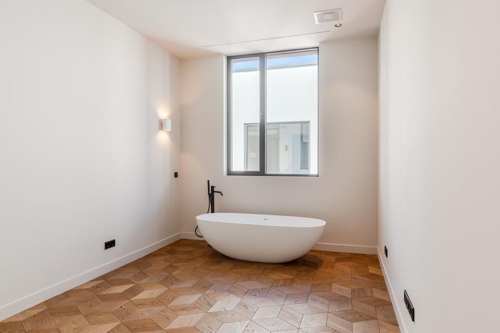 Scheldeplein 1 F, Amsterdam foto-11