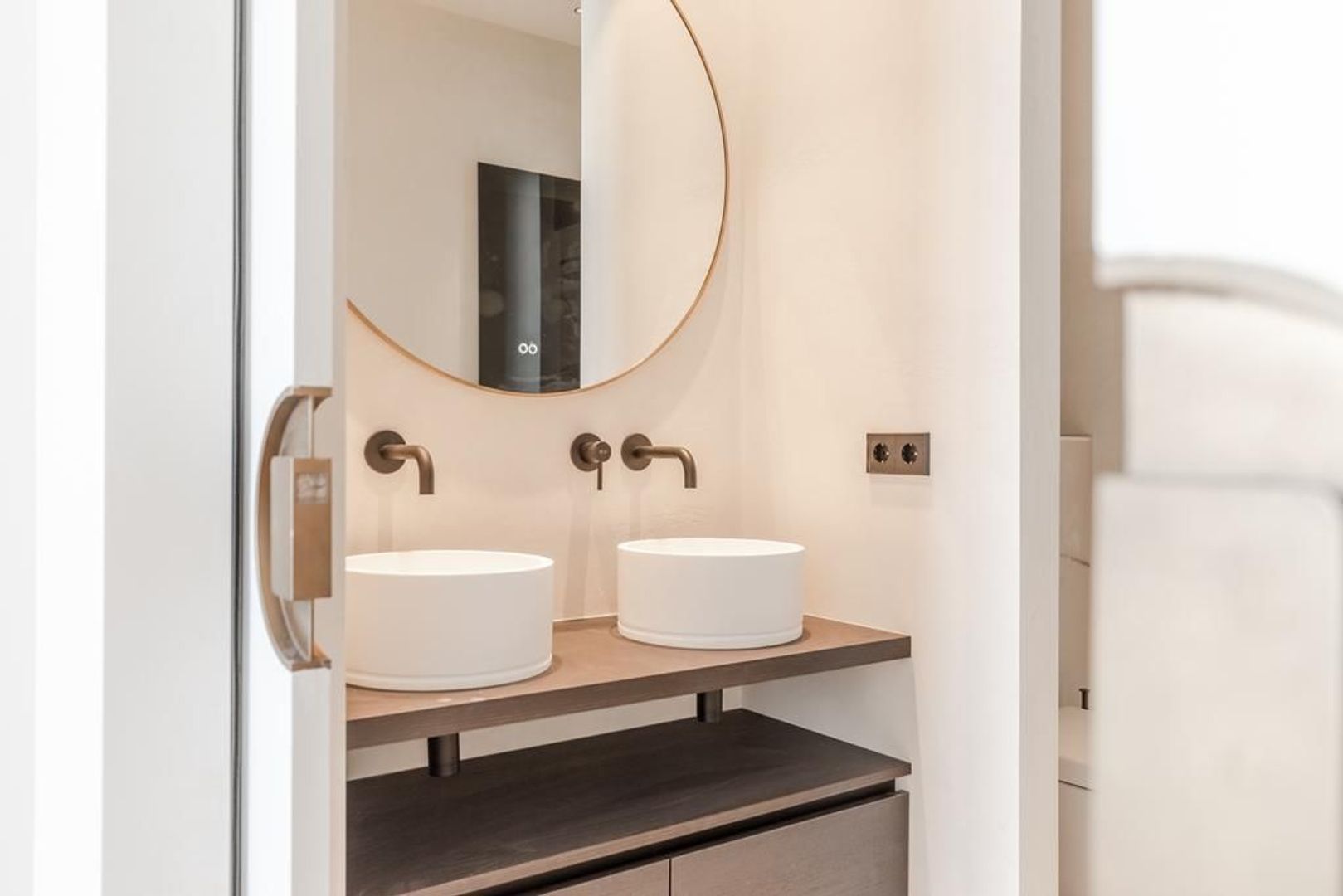 Scheldeplein 1 F, Amsterdam foto-13