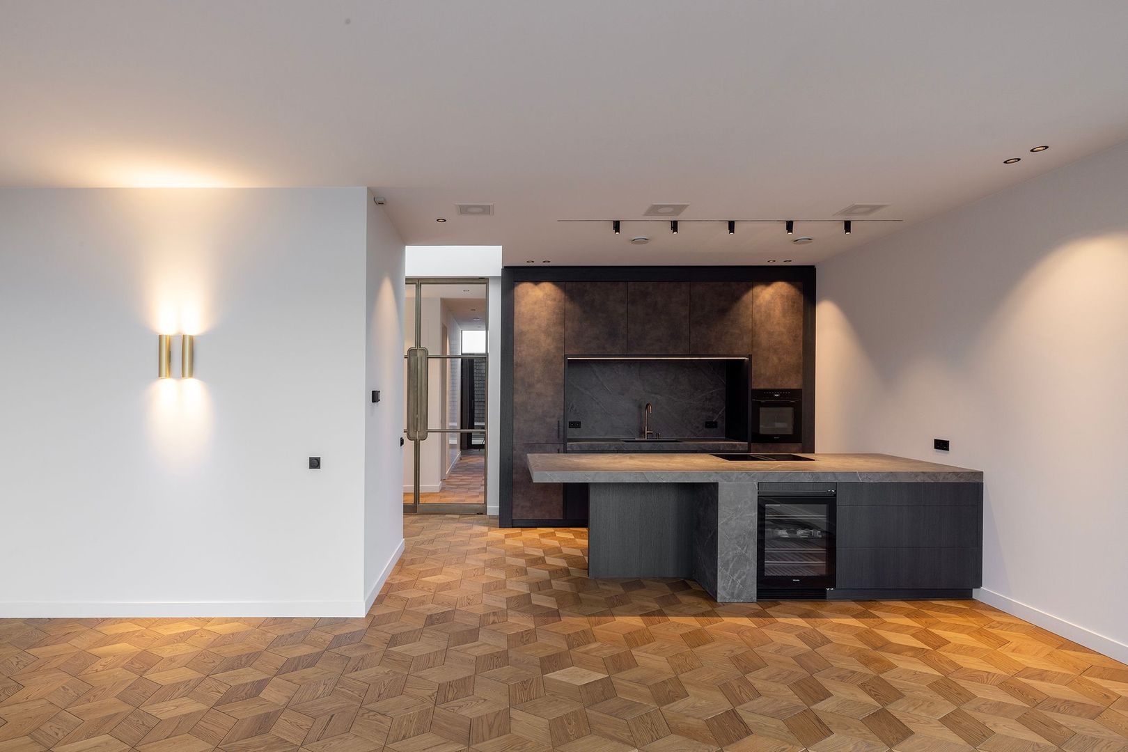 Scheldeplein 1 F, Amsterdam foto-5