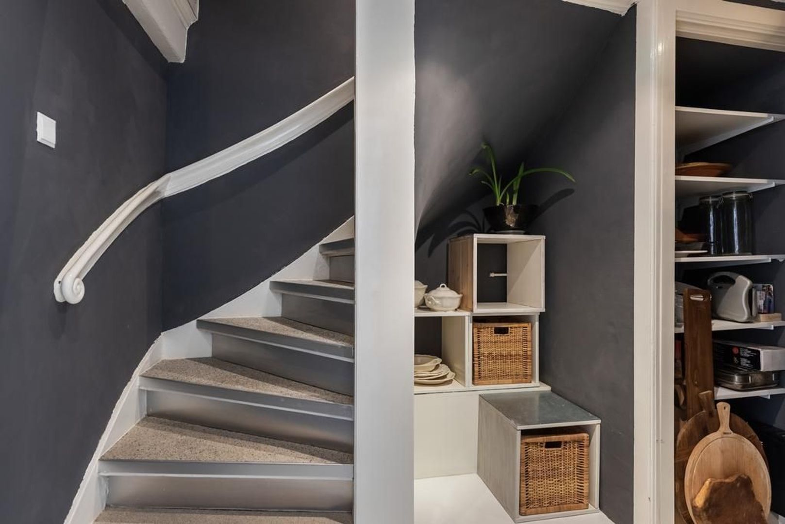 Renbaanstraat 37, Den Haag foto-6