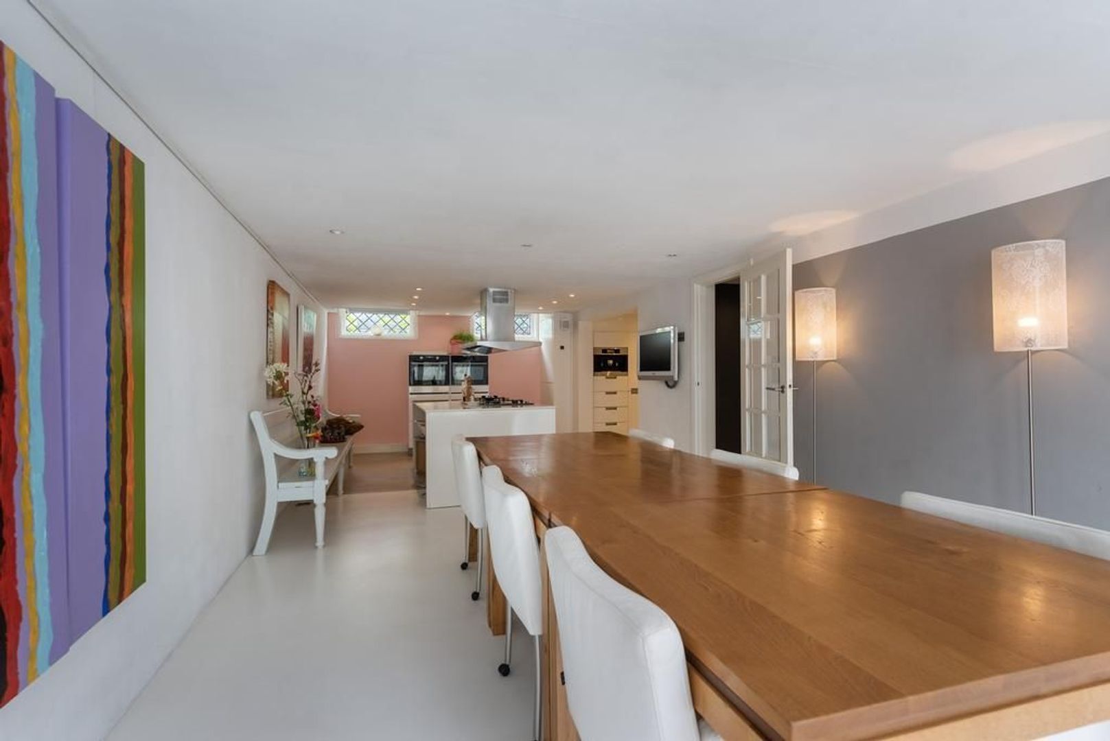 Renbaanstraat 37, Den Haag foto-7