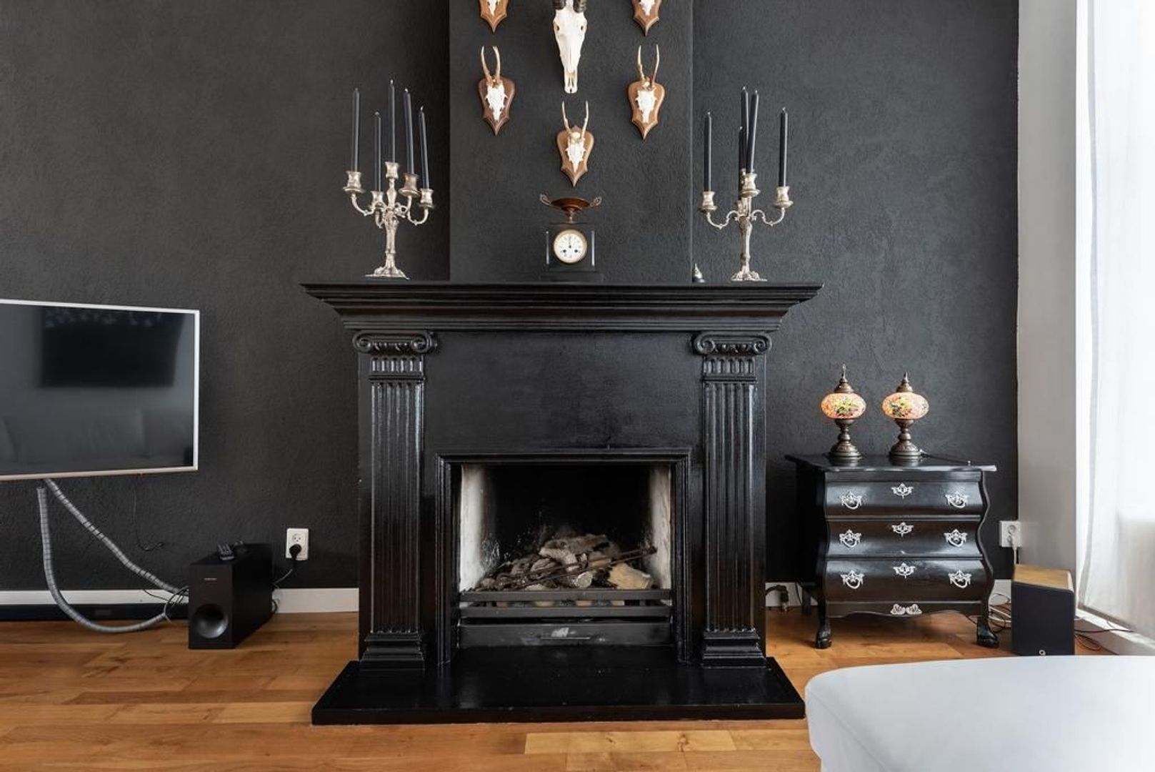 Renbaanstraat 37, Den Haag foto-4