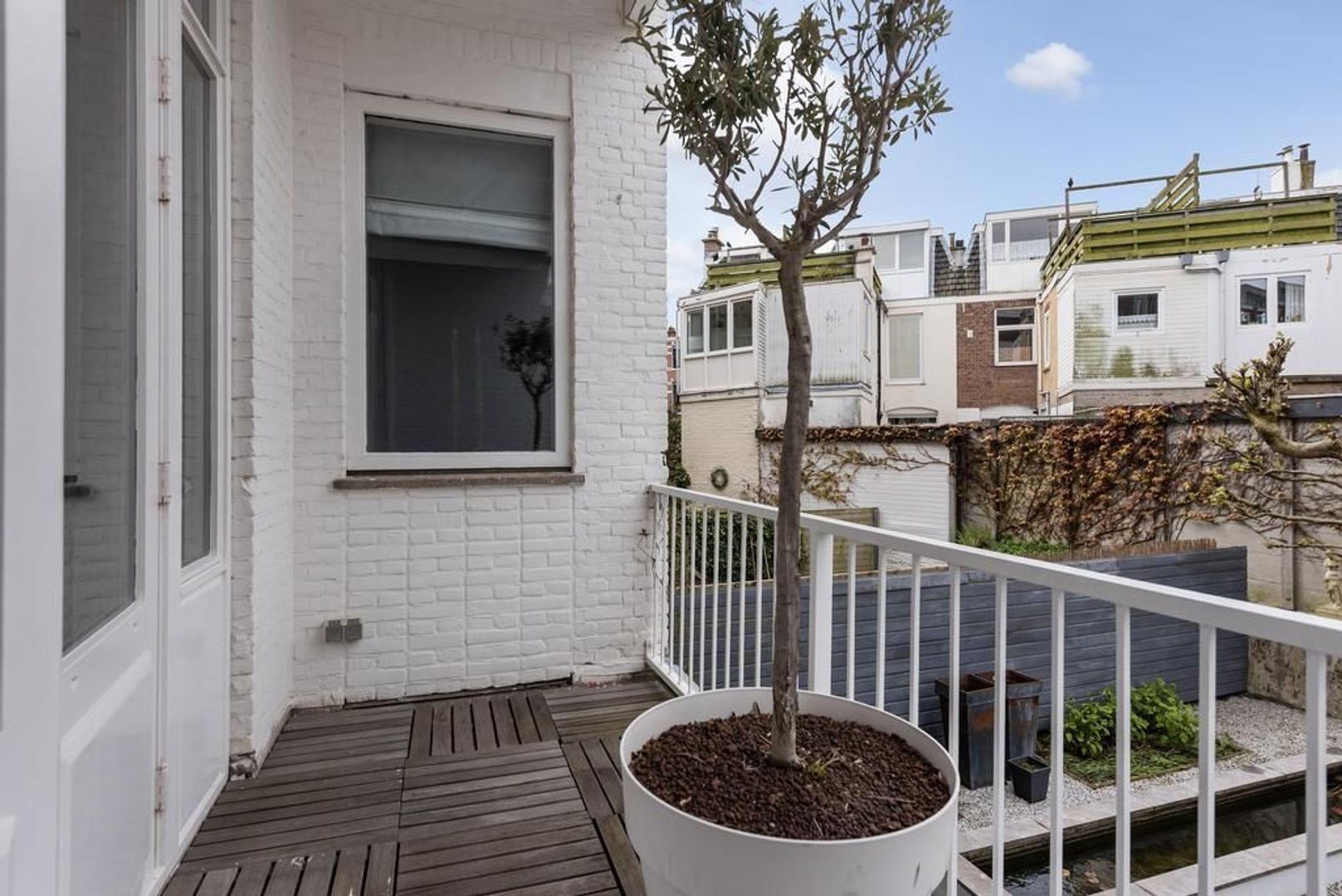 Renbaanstraat 37, Den Haag foto-11