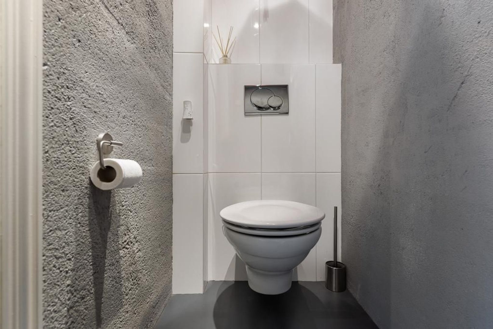 Renbaanstraat 37, Den Haag foto-15