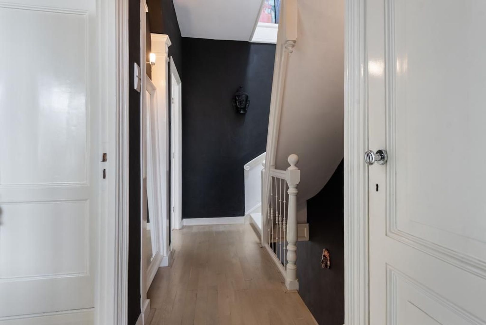 Renbaanstraat 37, Den Haag foto-14