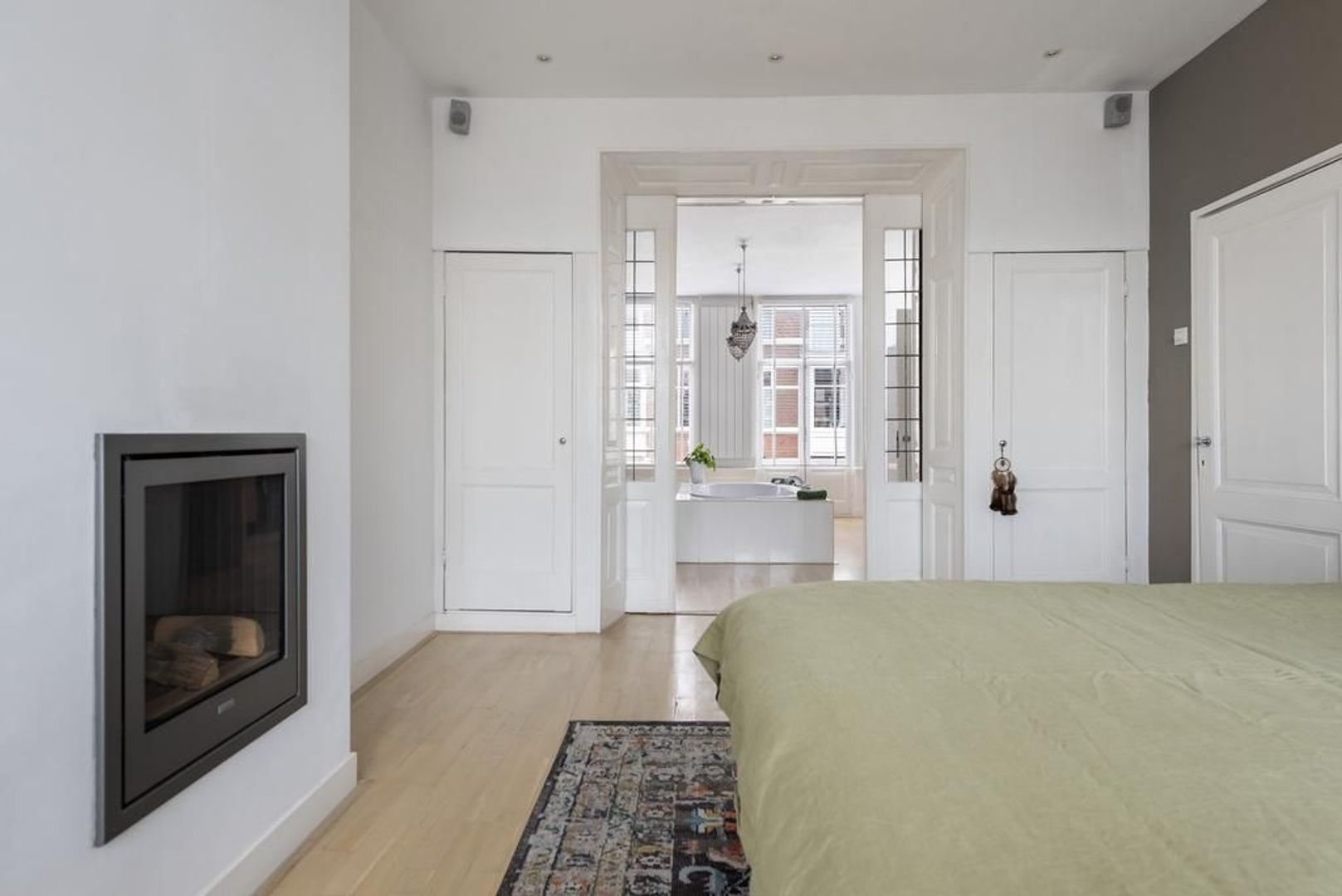 Renbaanstraat 37, Den Haag foto-17