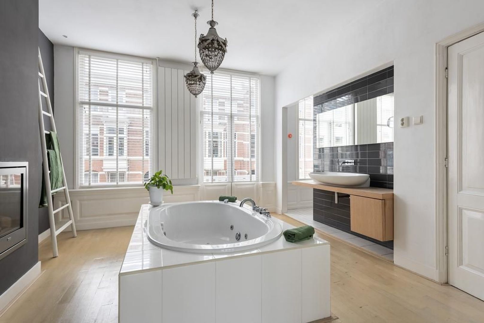 Renbaanstraat 37, Den Haag foto-19