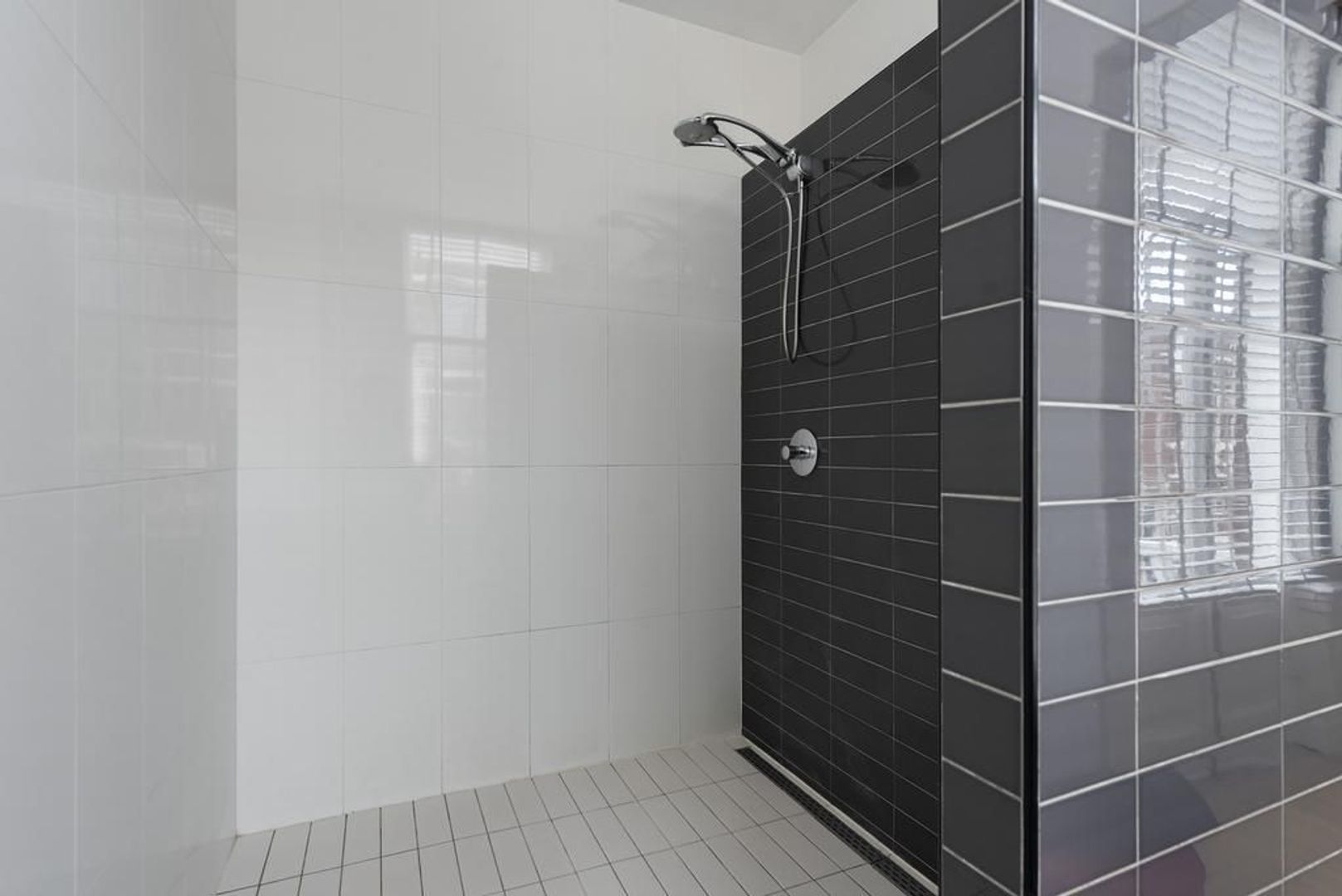 Renbaanstraat 37, Den Haag foto-21