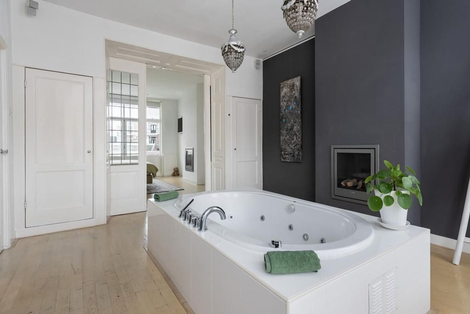 Renbaanstraat 37, Den Haag foto-20