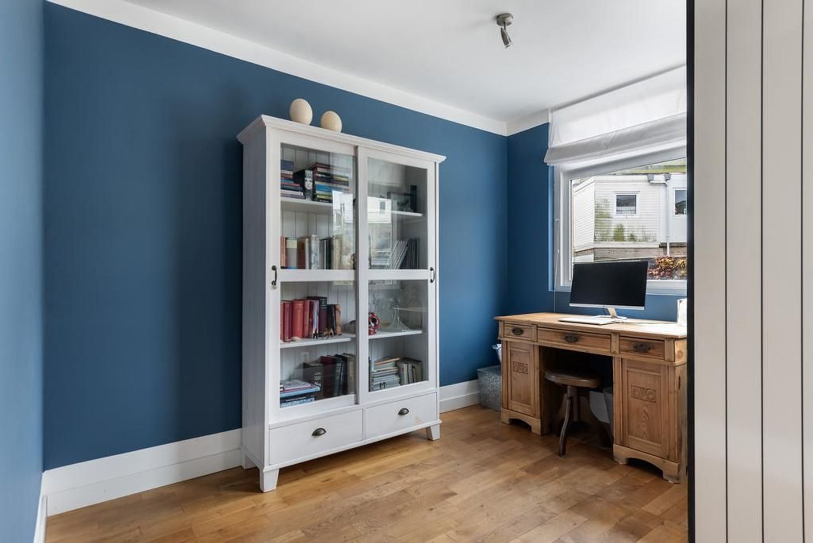 Renbaanstraat 37, Den Haag foto-26