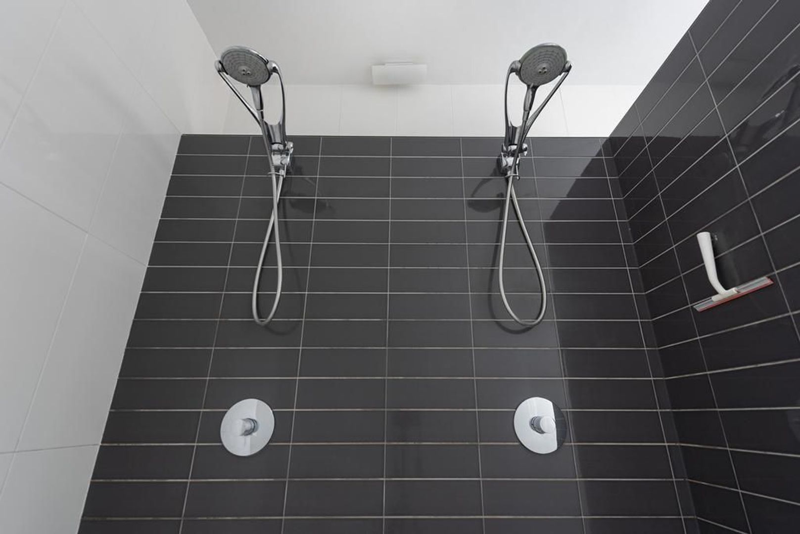 Renbaanstraat 37, Den Haag foto-23