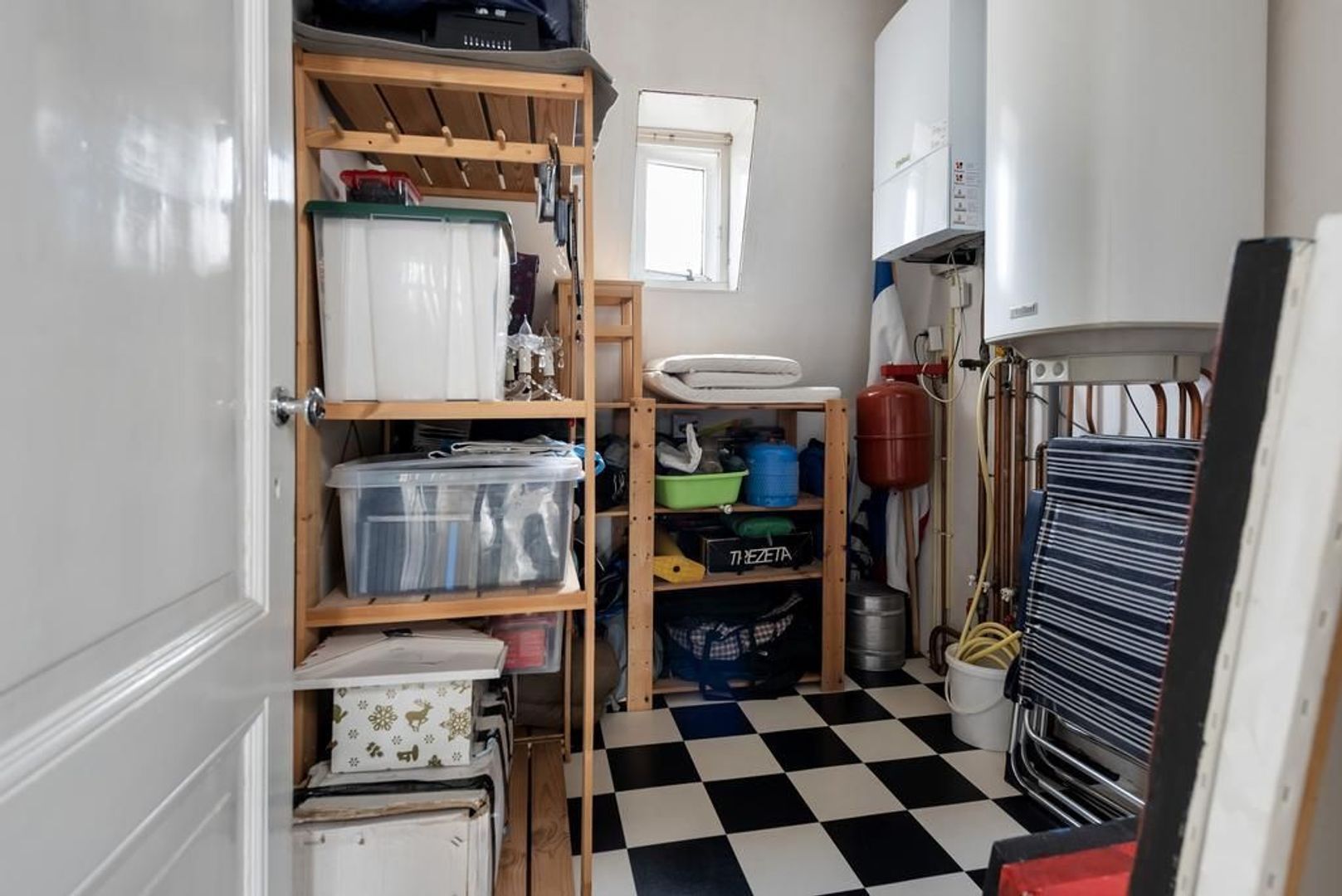 Renbaanstraat 37, Den Haag foto-31