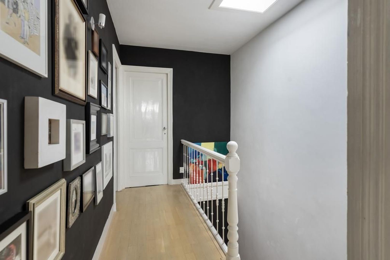 Renbaanstraat 37, Den Haag foto-28