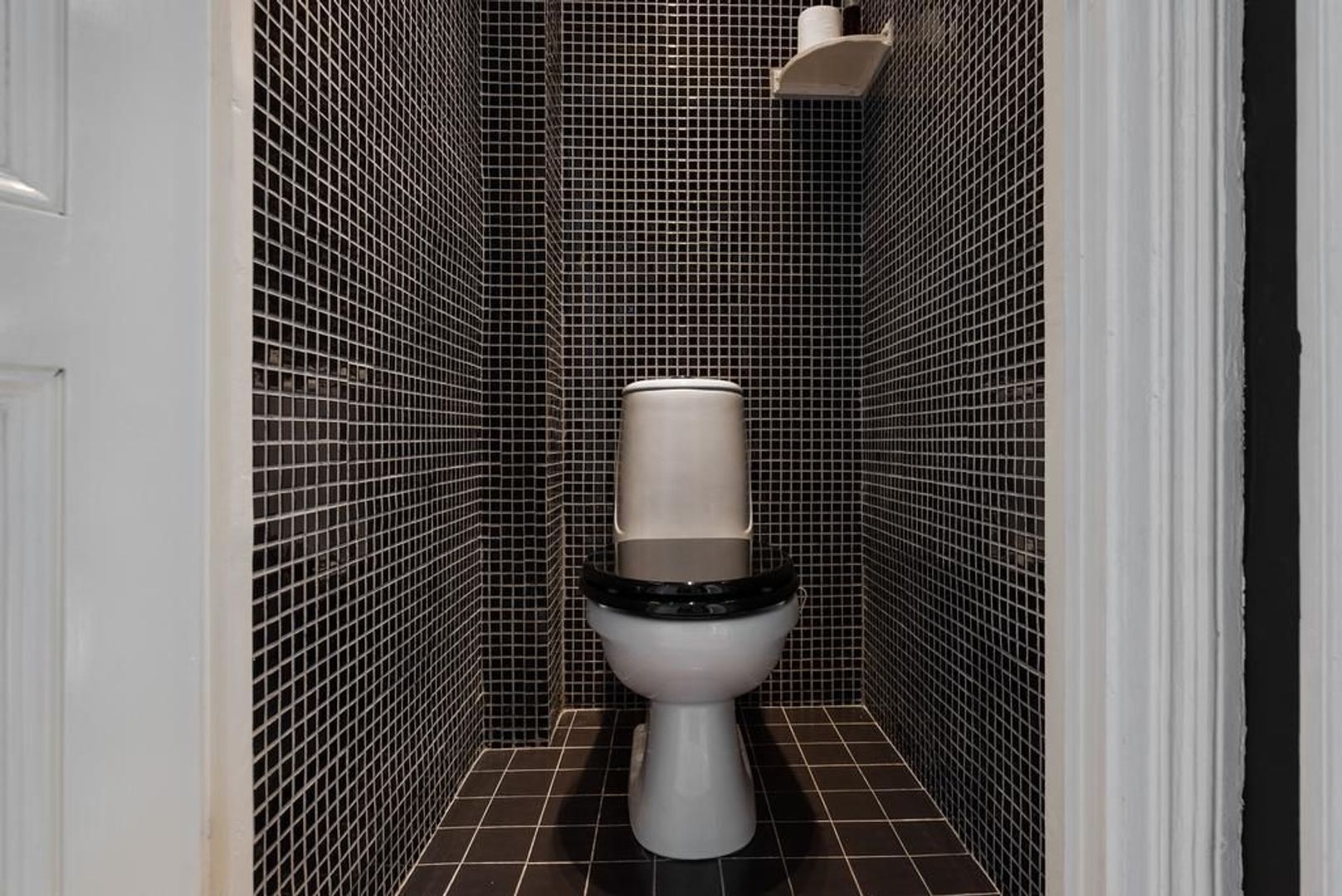 Renbaanstraat 37, Den Haag foto-29