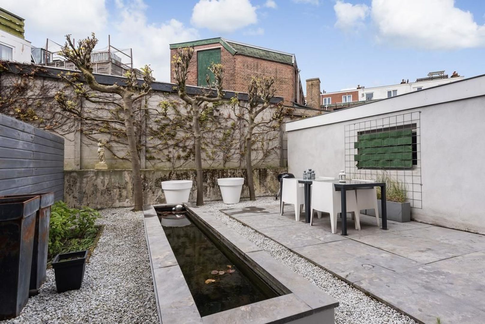 Renbaanstraat 37, Den Haag foto-35