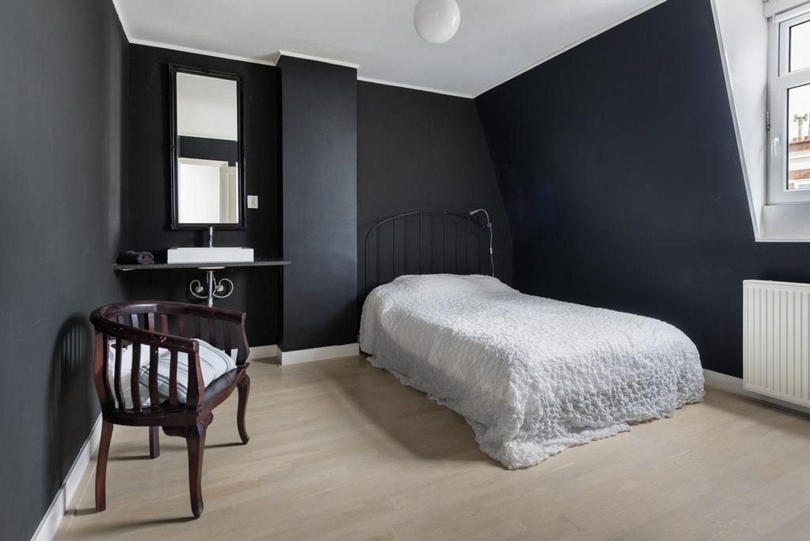 Renbaanstraat 37, Den Haag foto-33