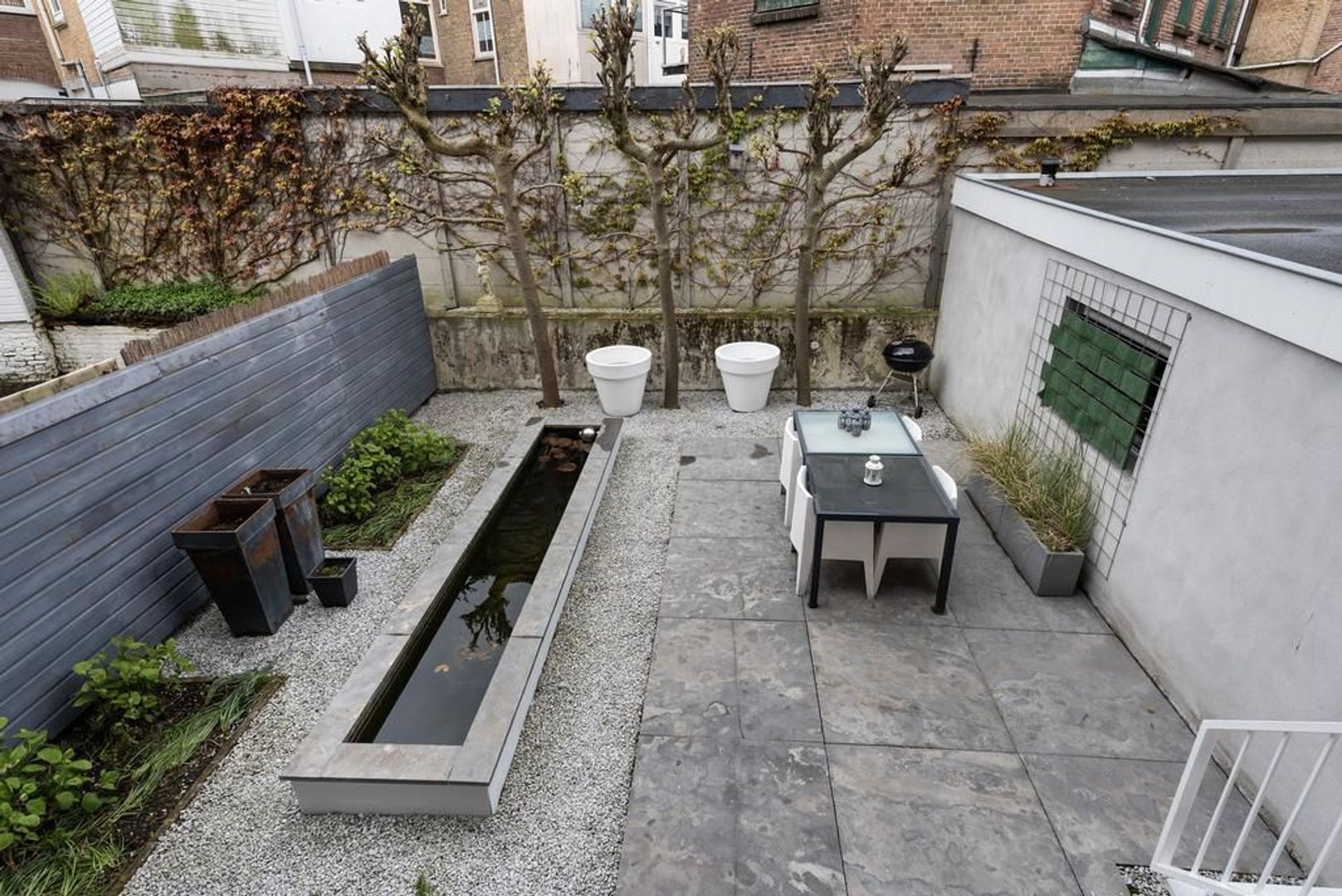 Renbaanstraat 37, Den Haag foto-37