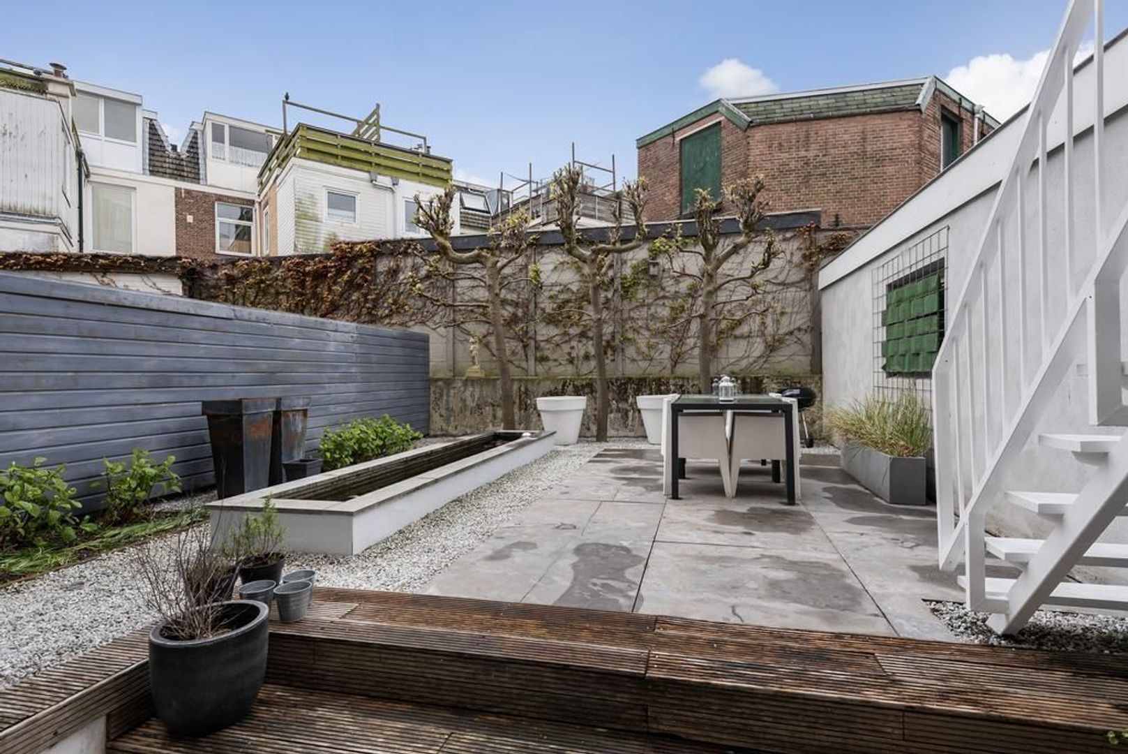 Renbaanstraat 37, Den Haag foto-38