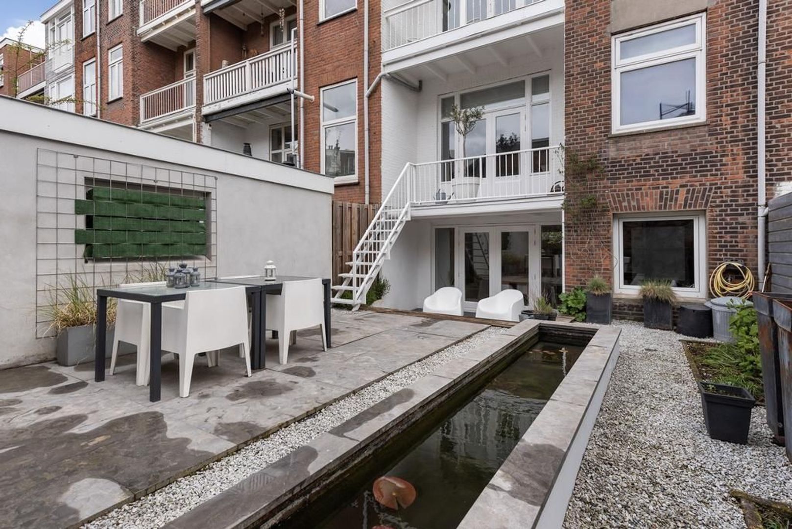 Renbaanstraat 37, Den Haag foto-36