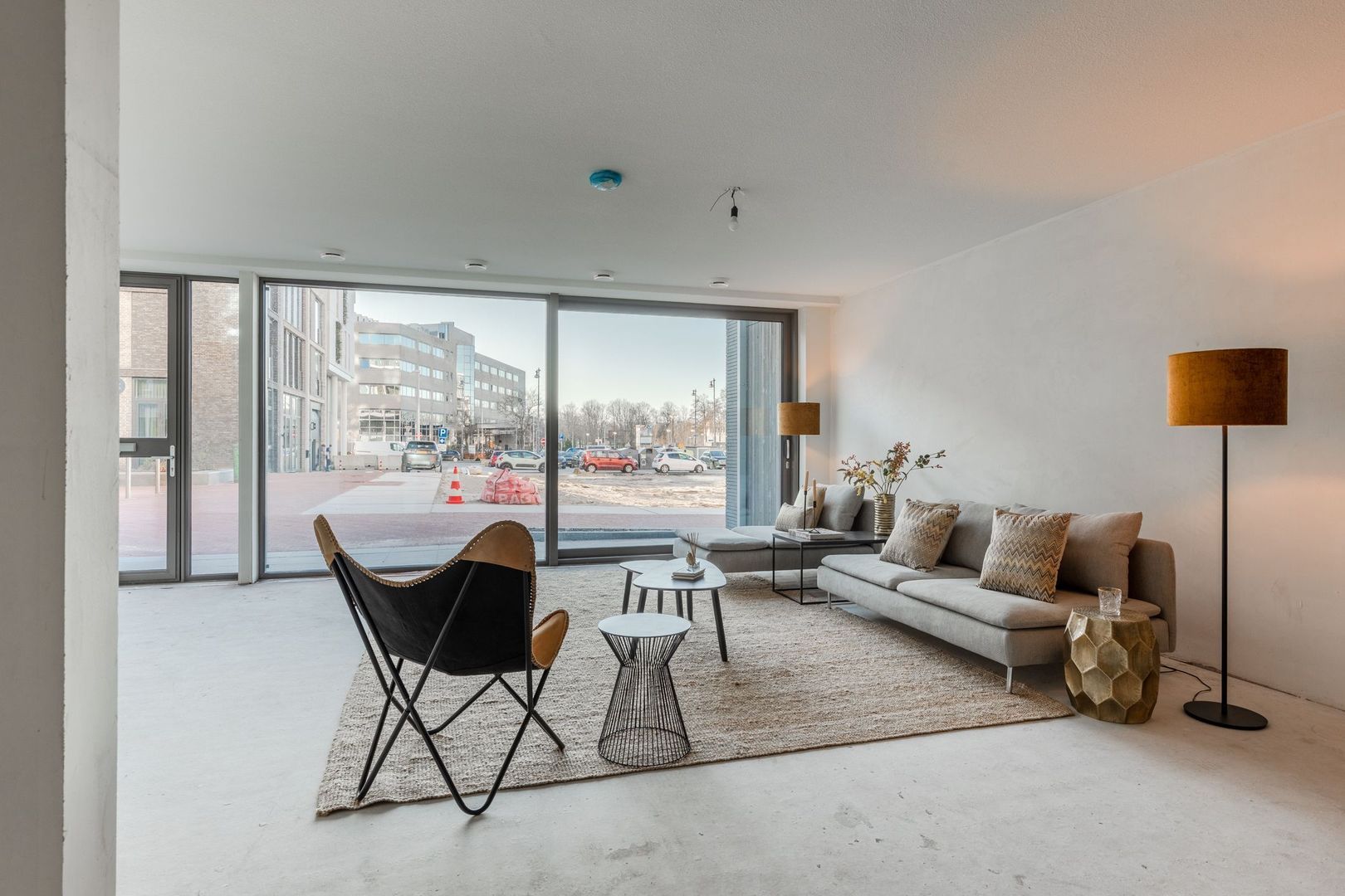 Menarahof 24, Amsterdam foto-6