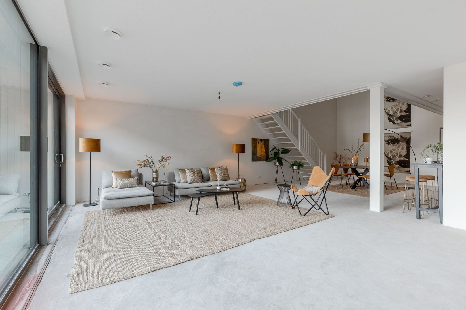 Menarahof 24, Amsterdam foto-4