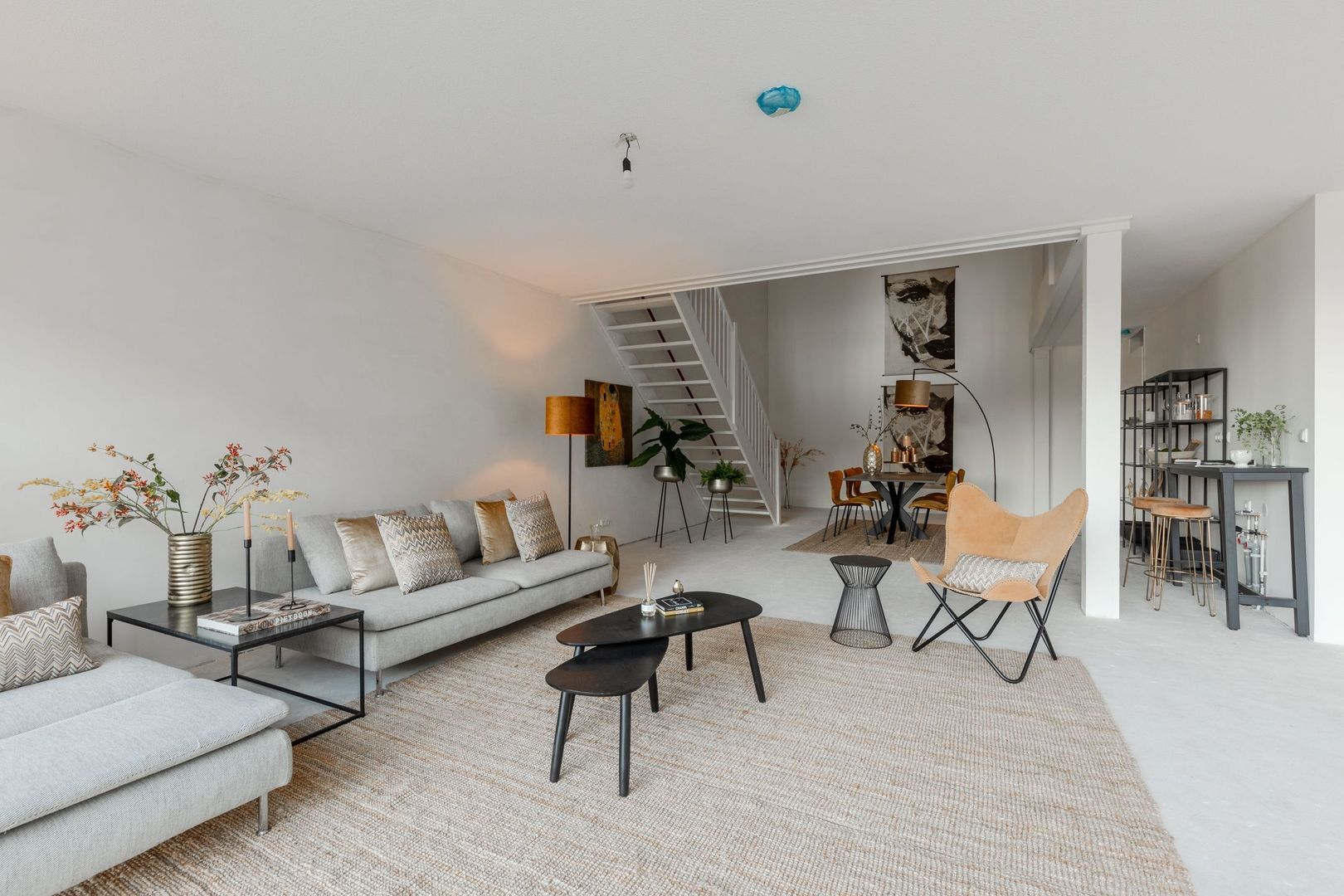 Menarahof 24, Amsterdam foto-8