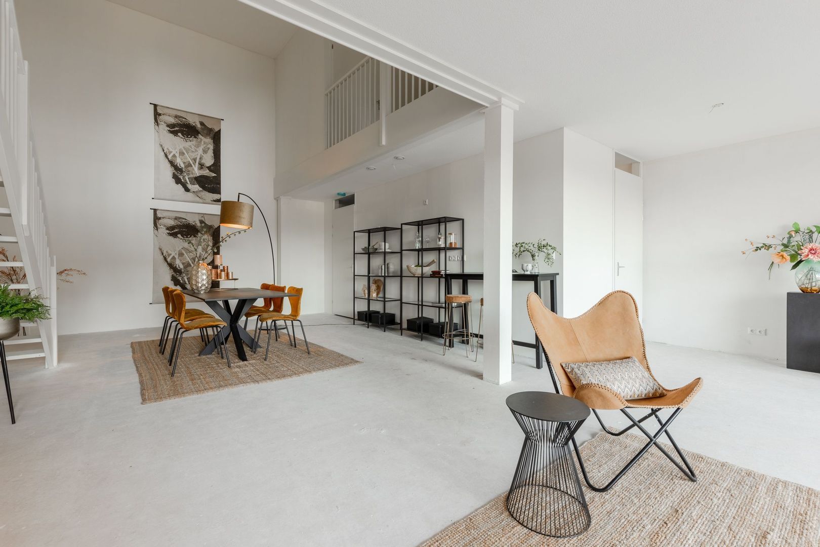 Menarahof 24, Amsterdam foto-10