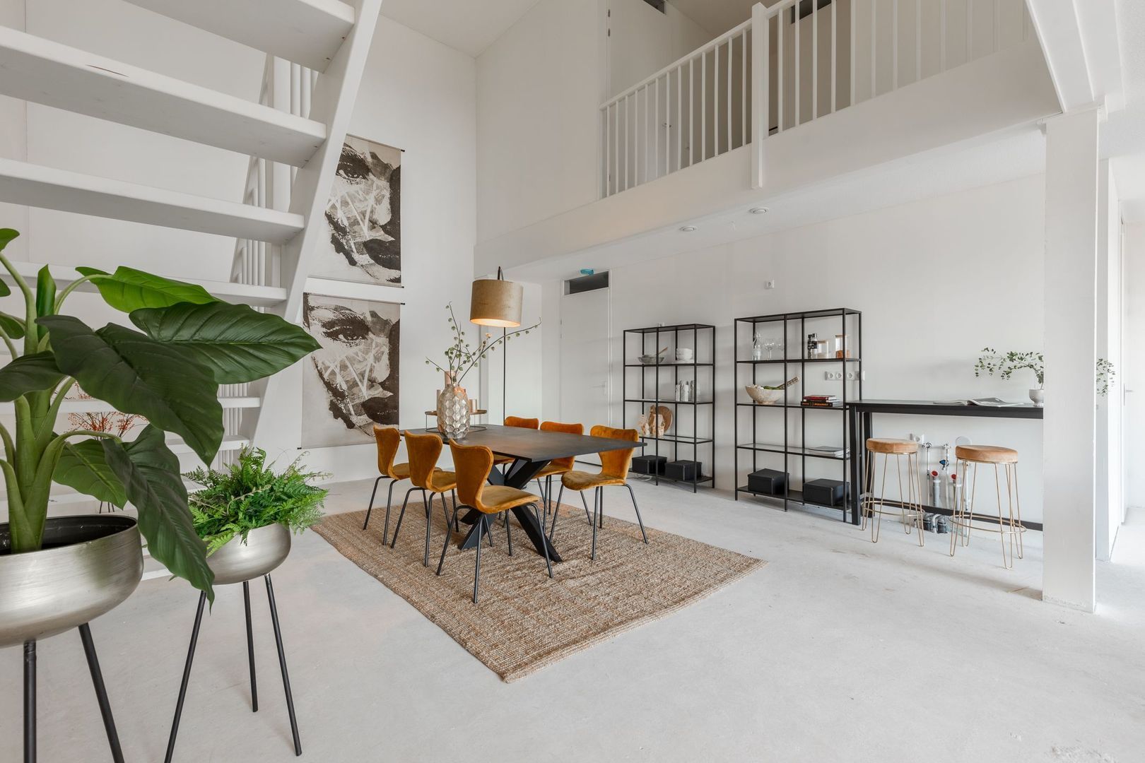 Menarahof 24, Amsterdam foto-11