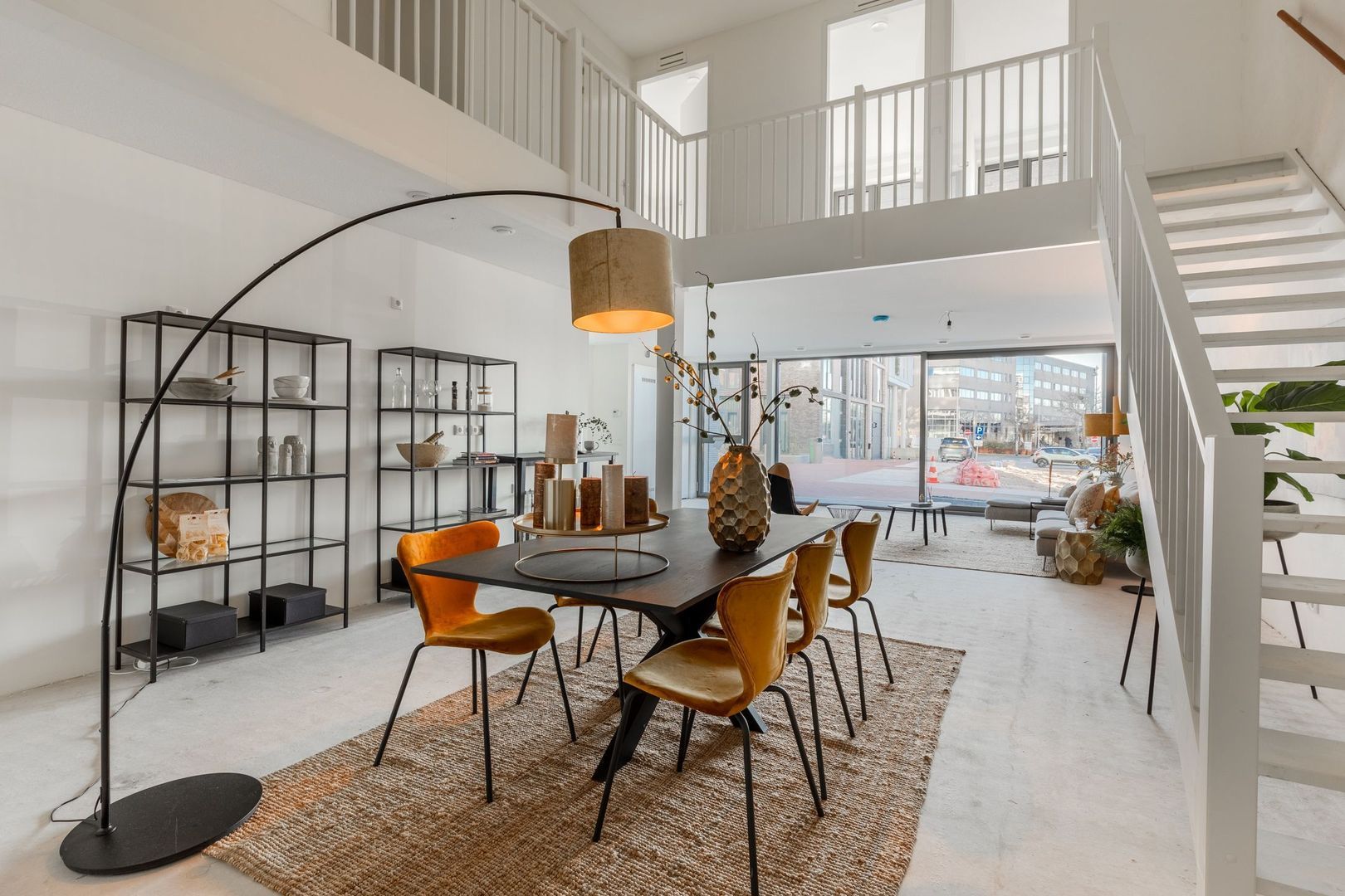 Menarahof 24, Amsterdam foto-15