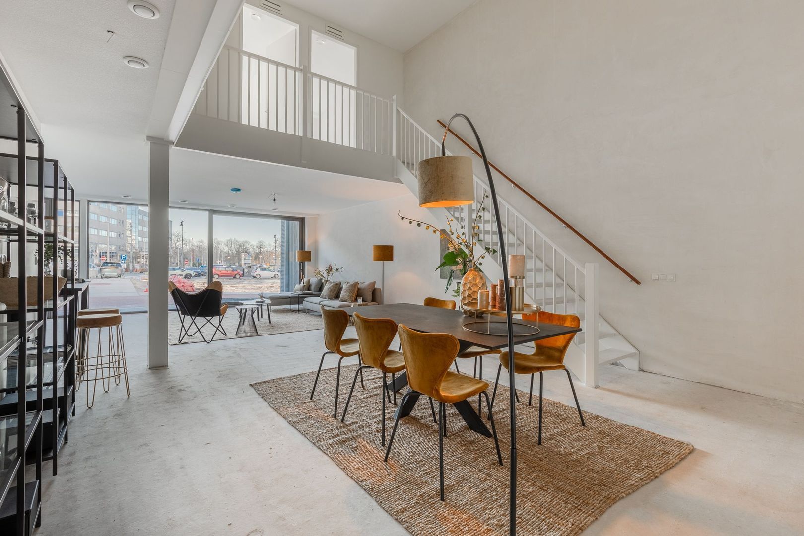 Menarahof 24, Amsterdam foto-14