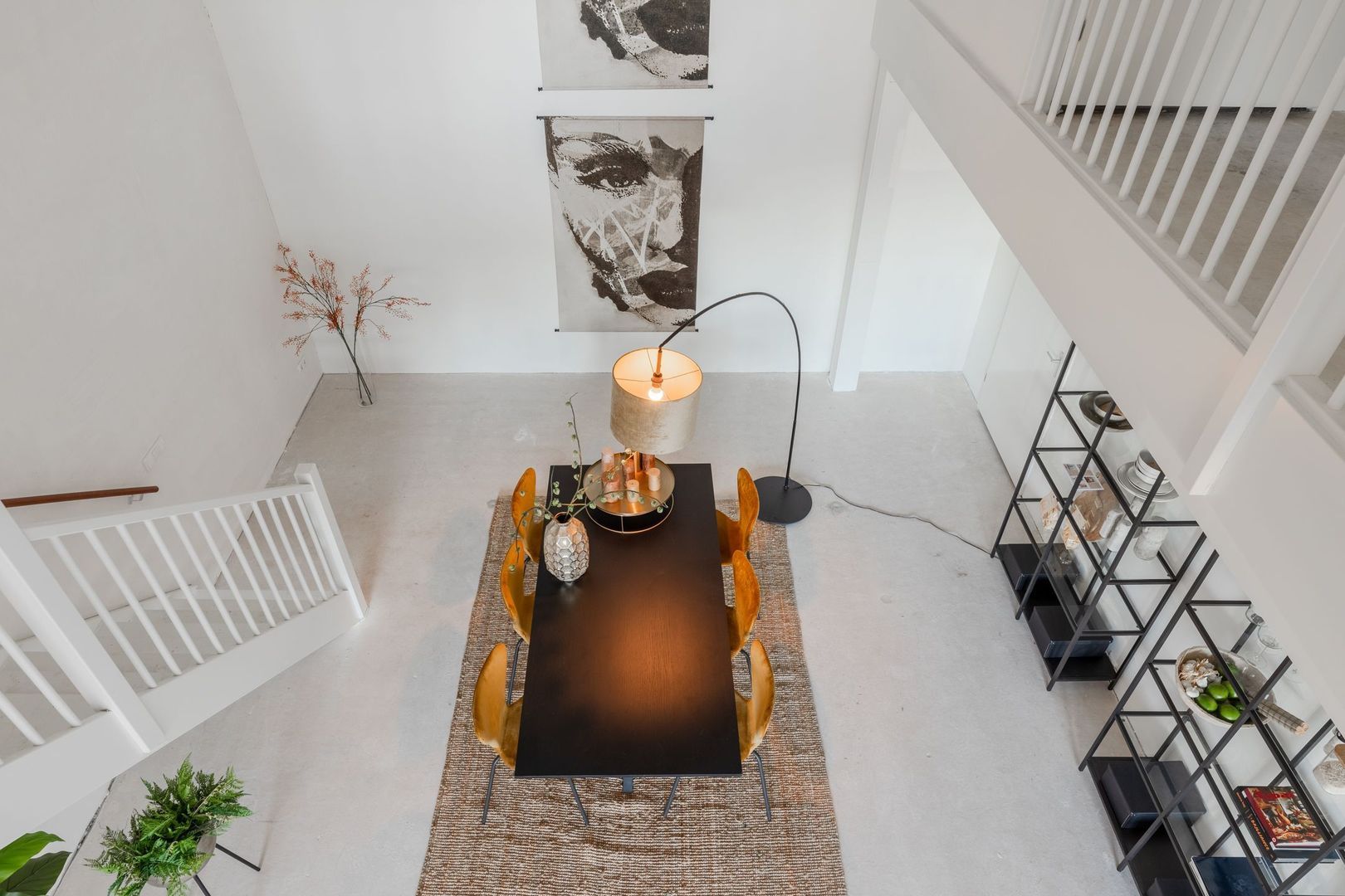 Menarahof 24, Amsterdam foto-21