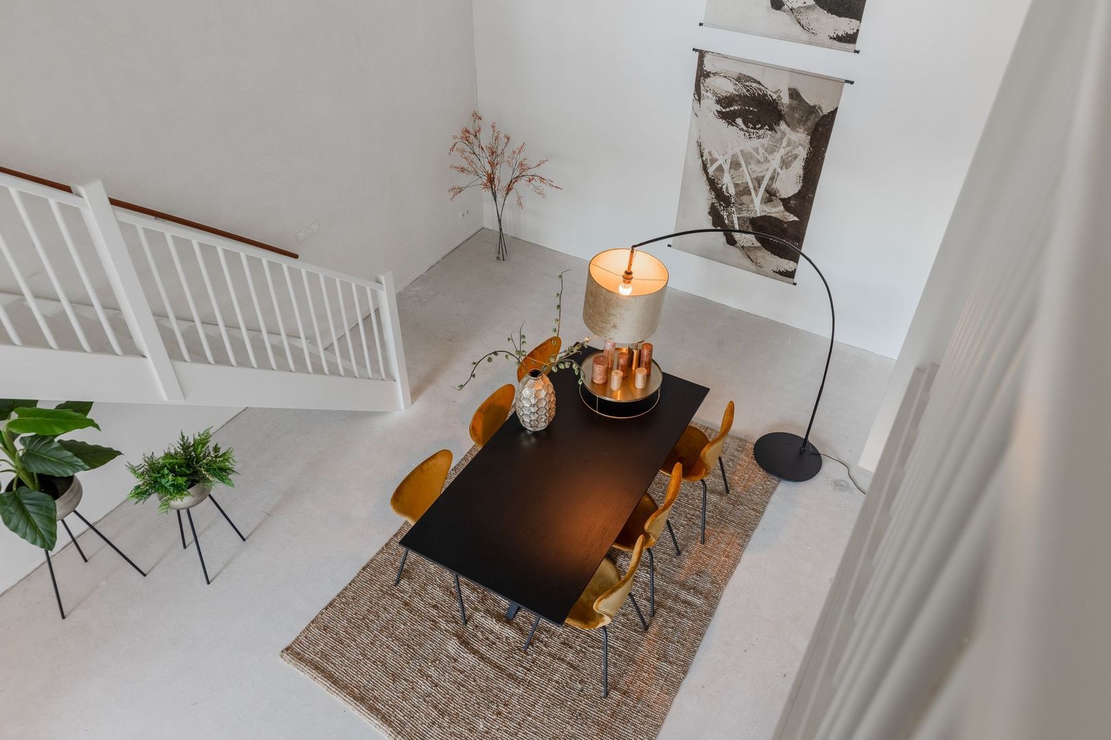 Menarahof 24, Amsterdam foto-22