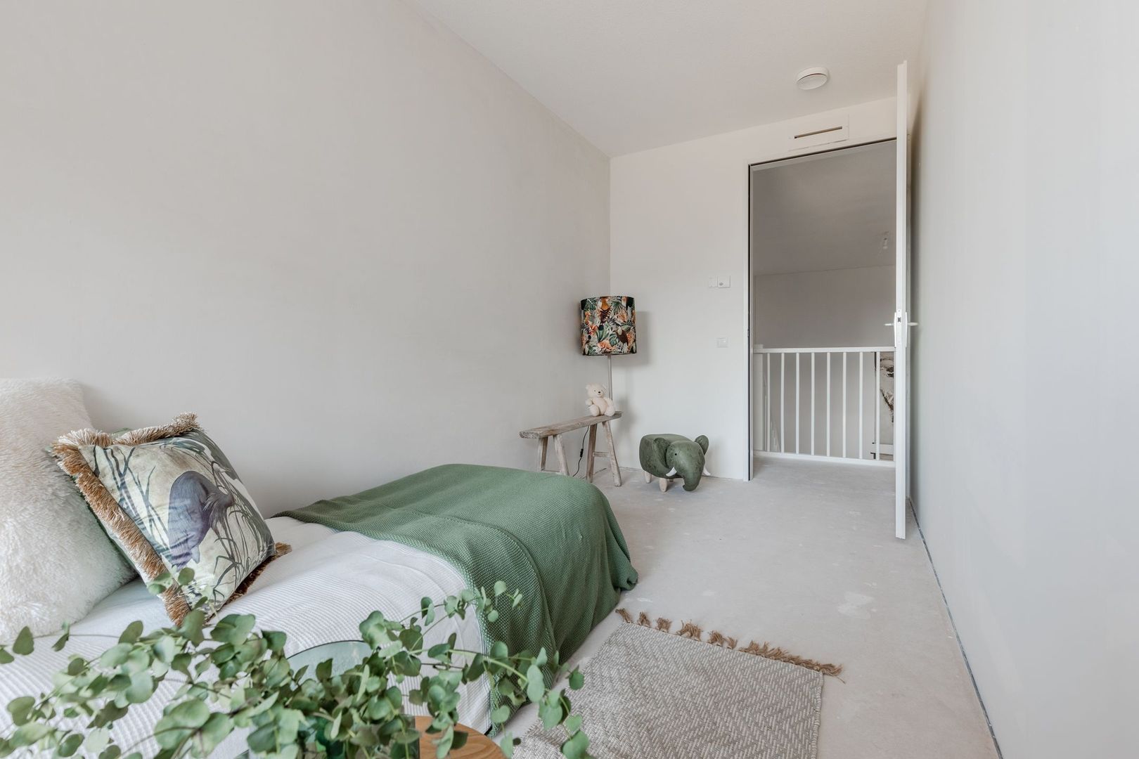 Menarahof 24, Amsterdam foto-23