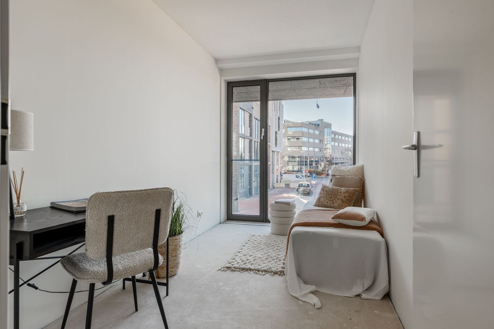 Menarahof 24, Amsterdam foto-25