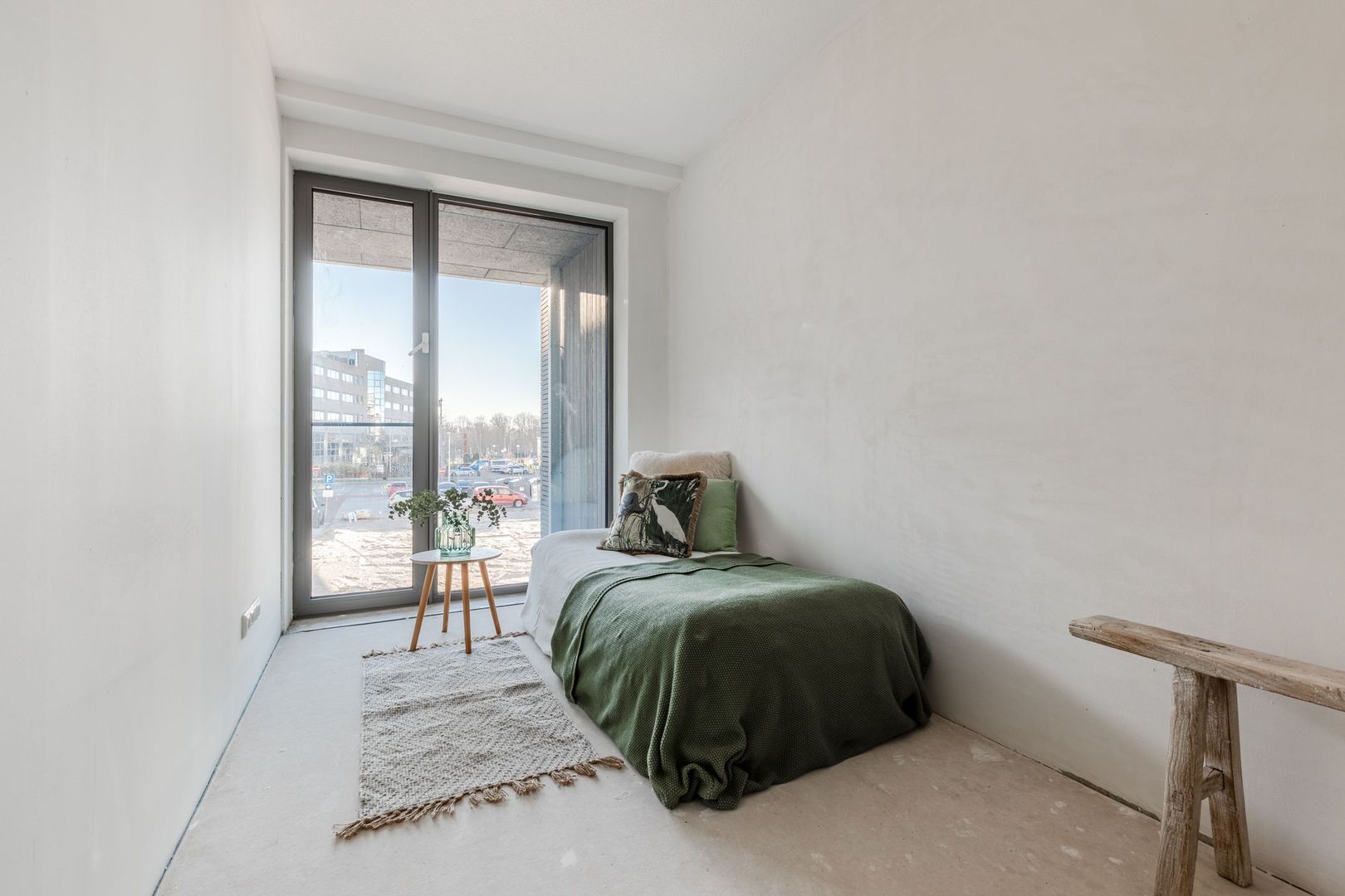 Menarahof 24, Amsterdam foto-24