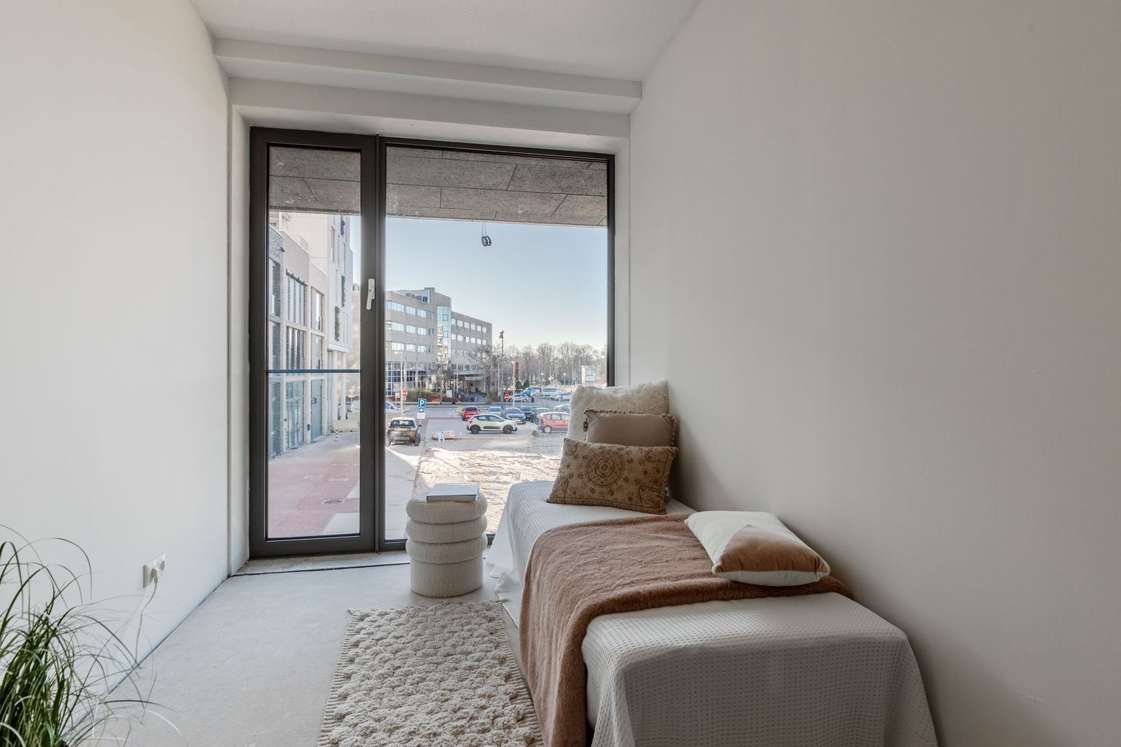 Menarahof 24, Amsterdam foto-26