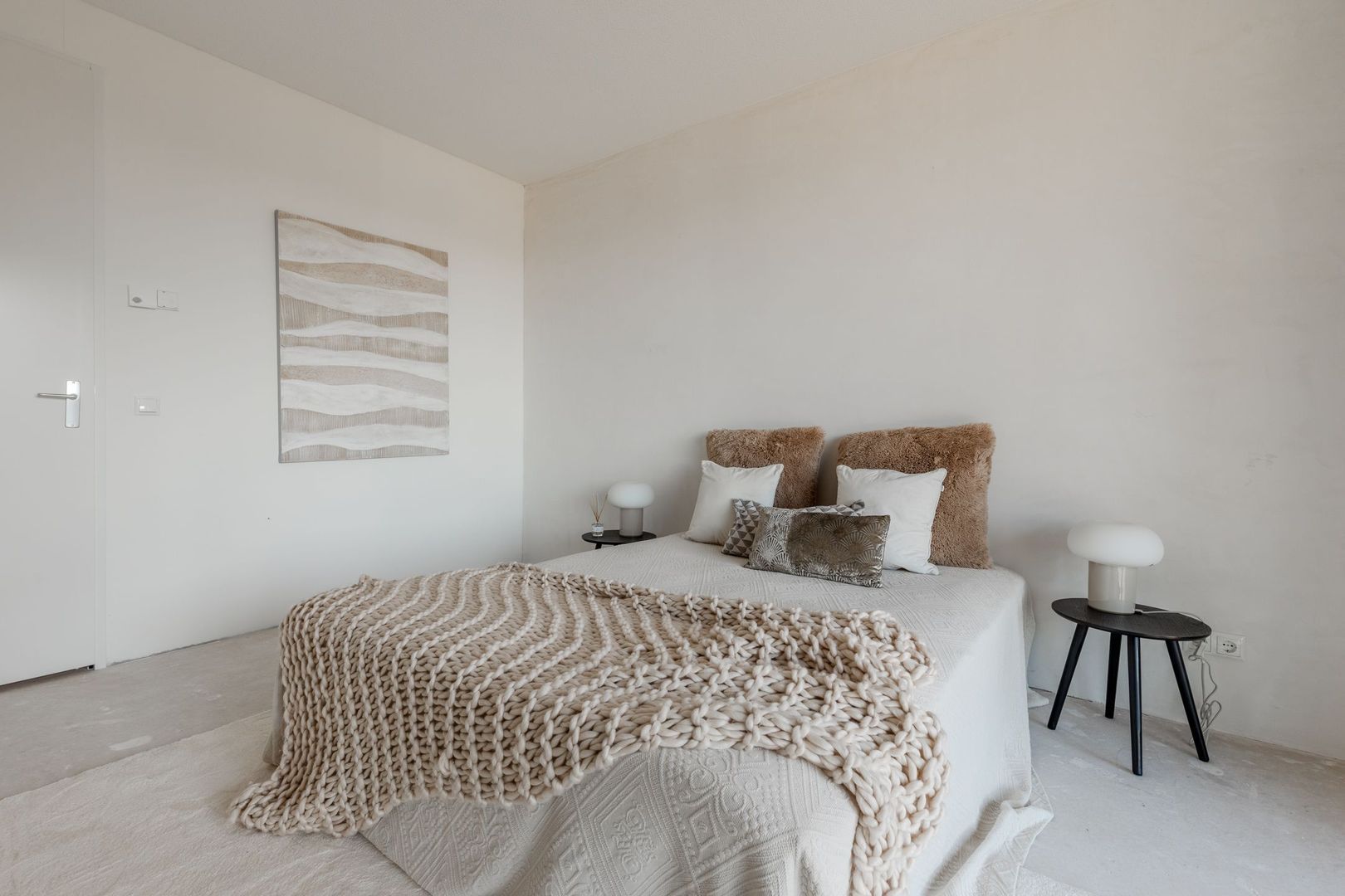 Menarahof 24, Amsterdam foto-29