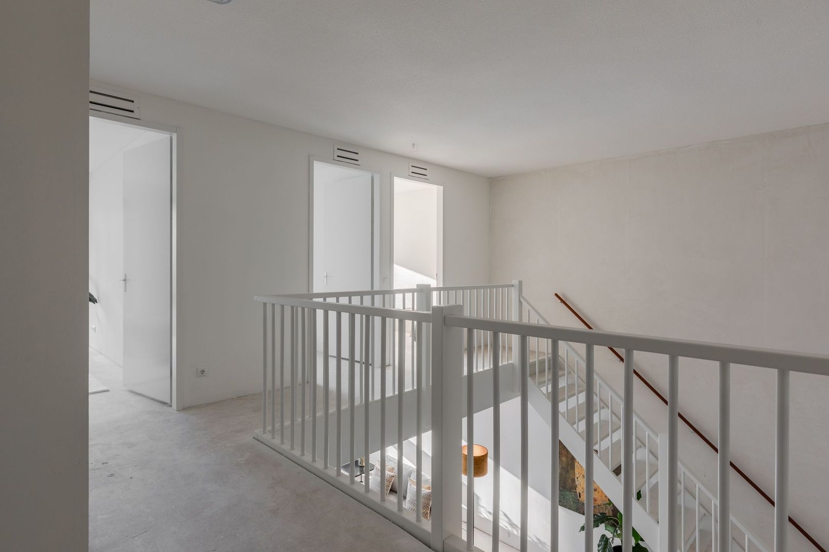 Menarahof 24, Amsterdam foto-31